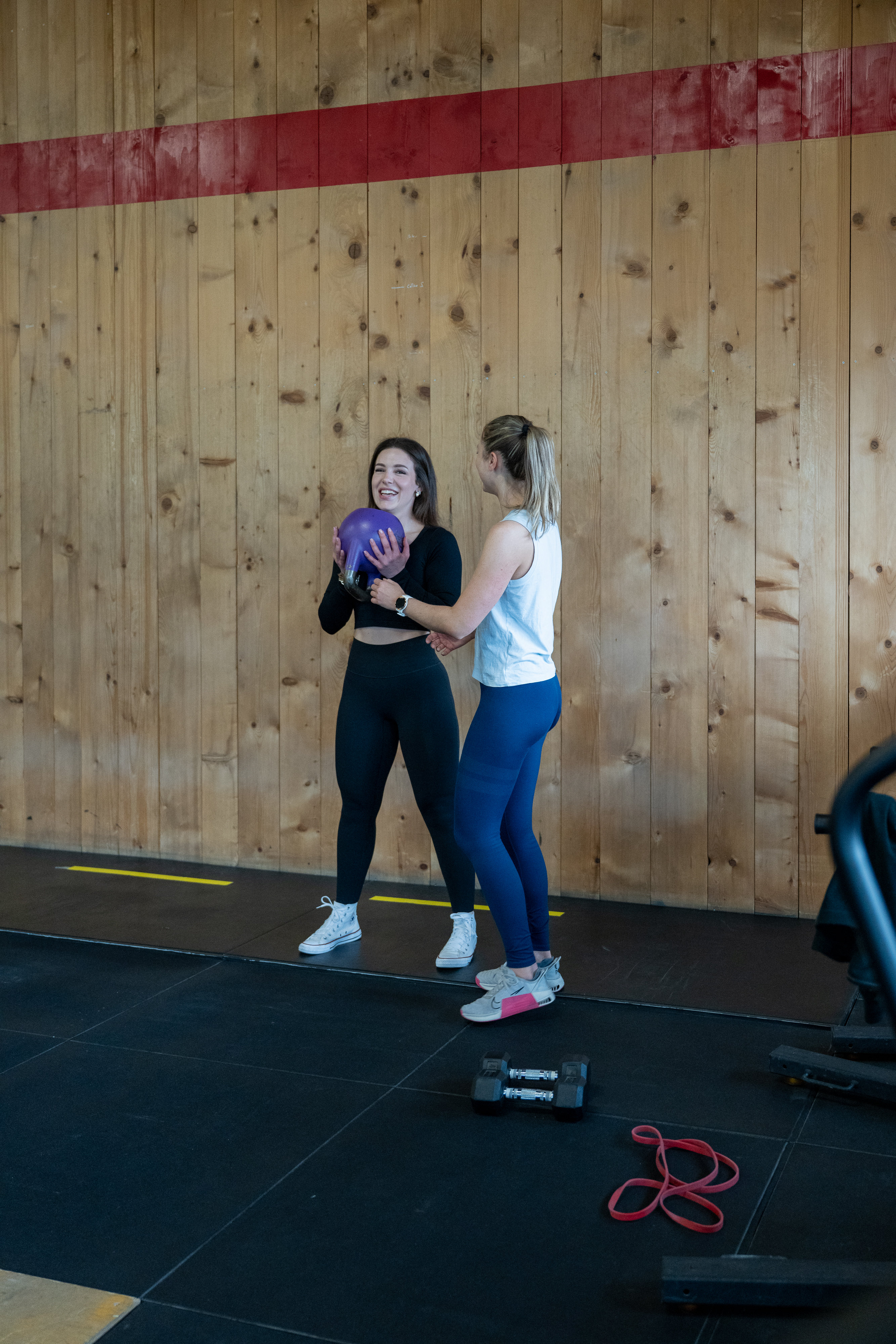 20250329 SC mediaday 103