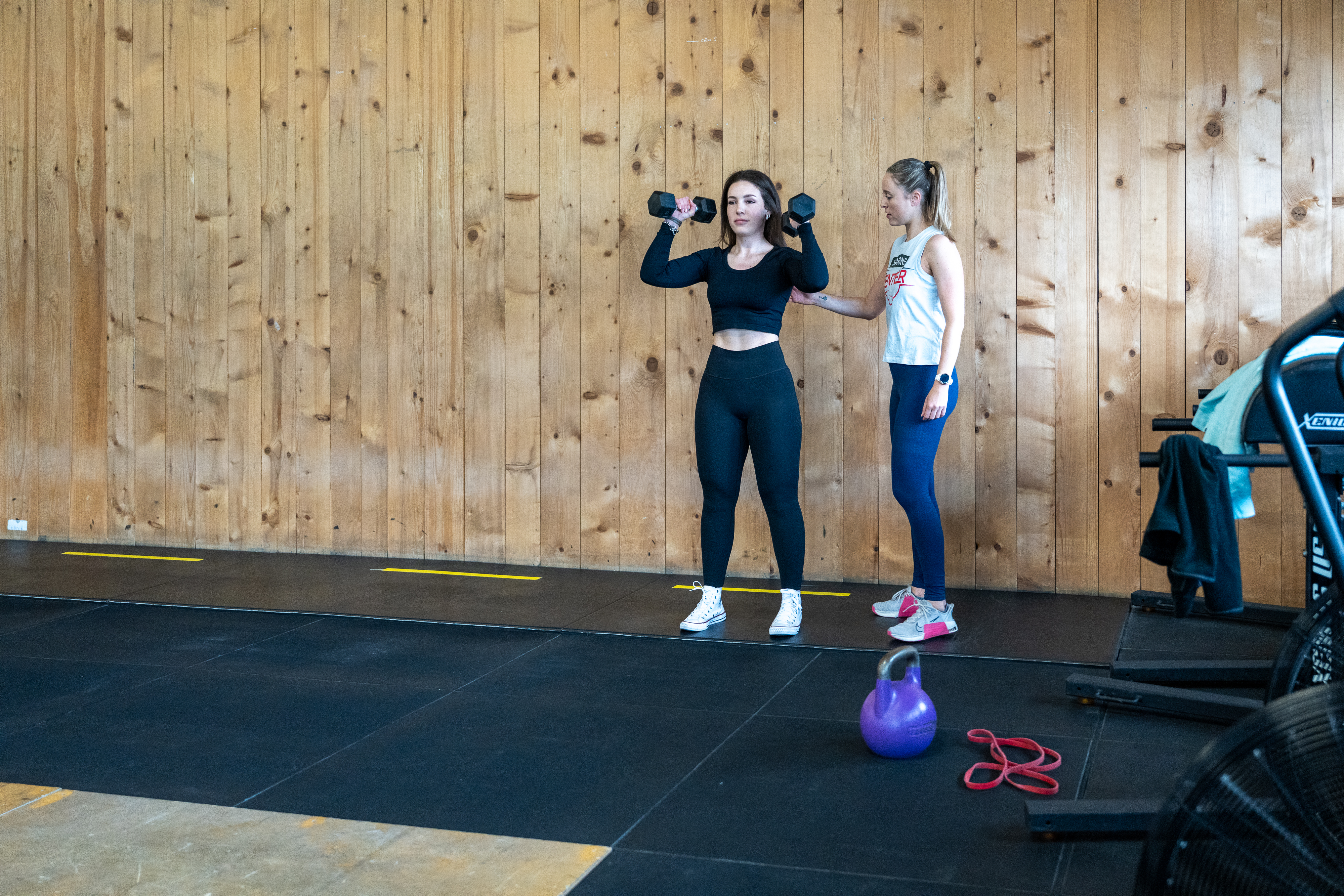 20250329 SC mediaday 109