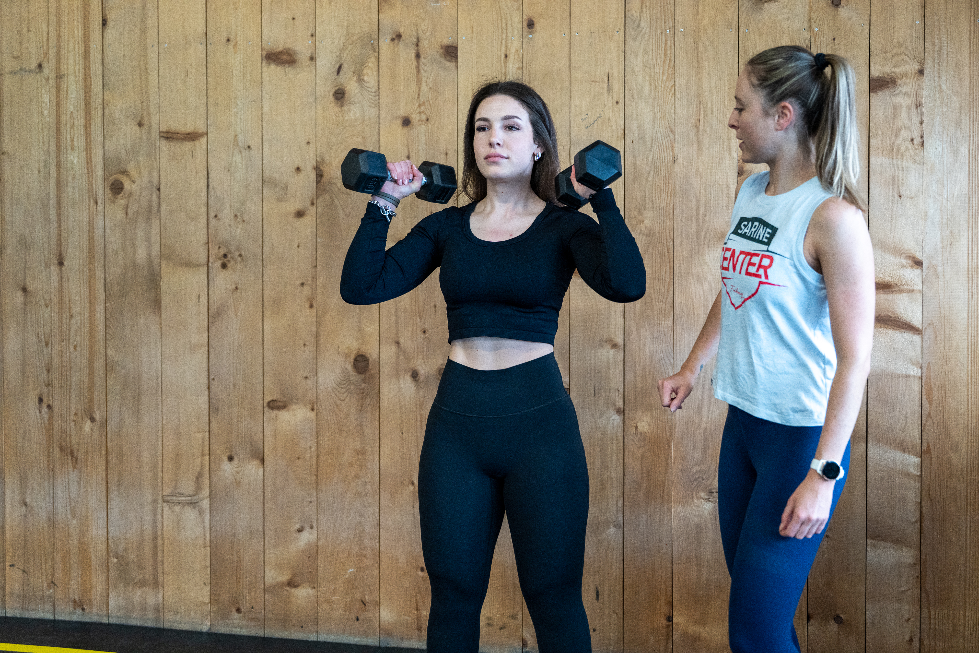 20250329 SC mediaday 110