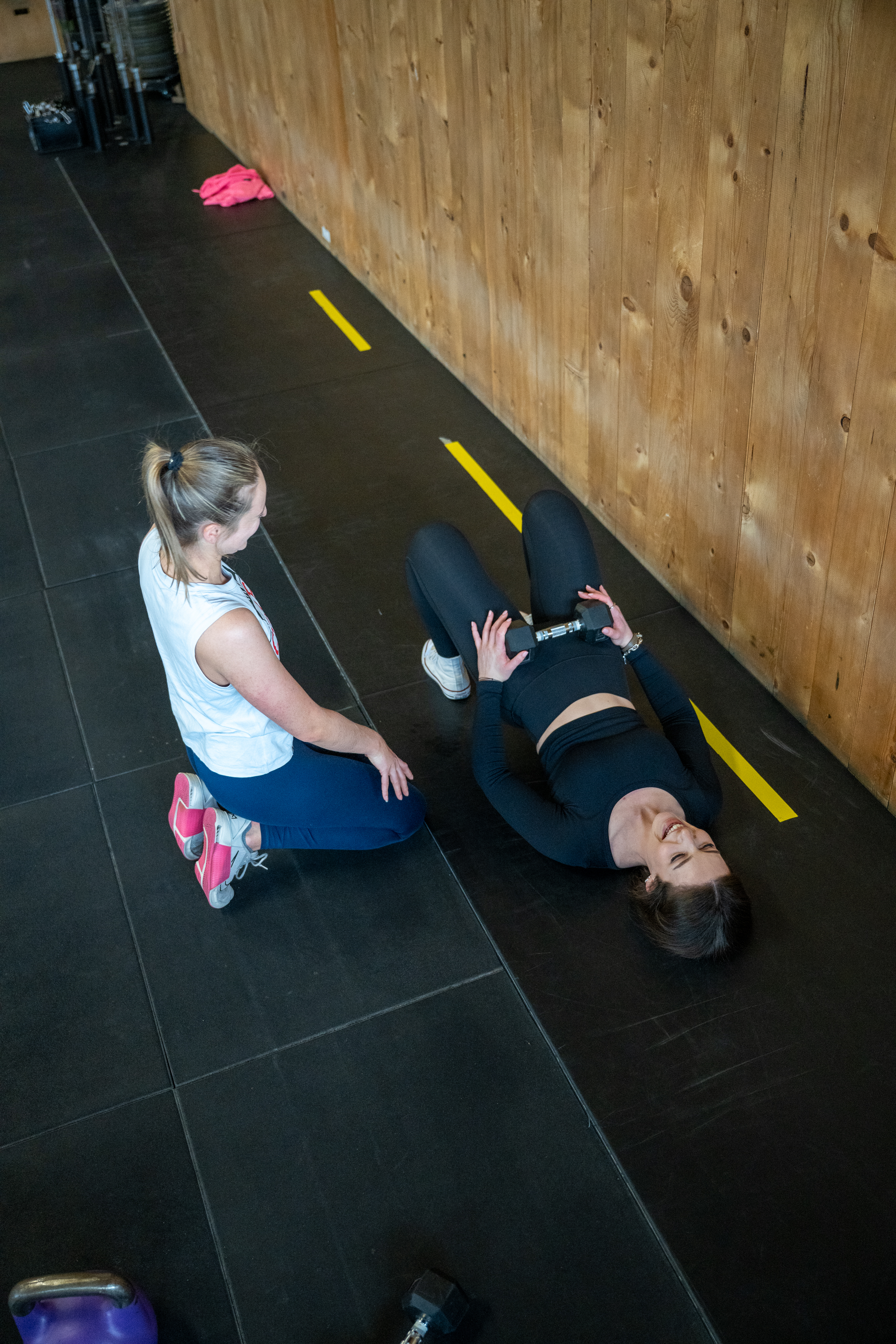 20250329 SC mediaday 118