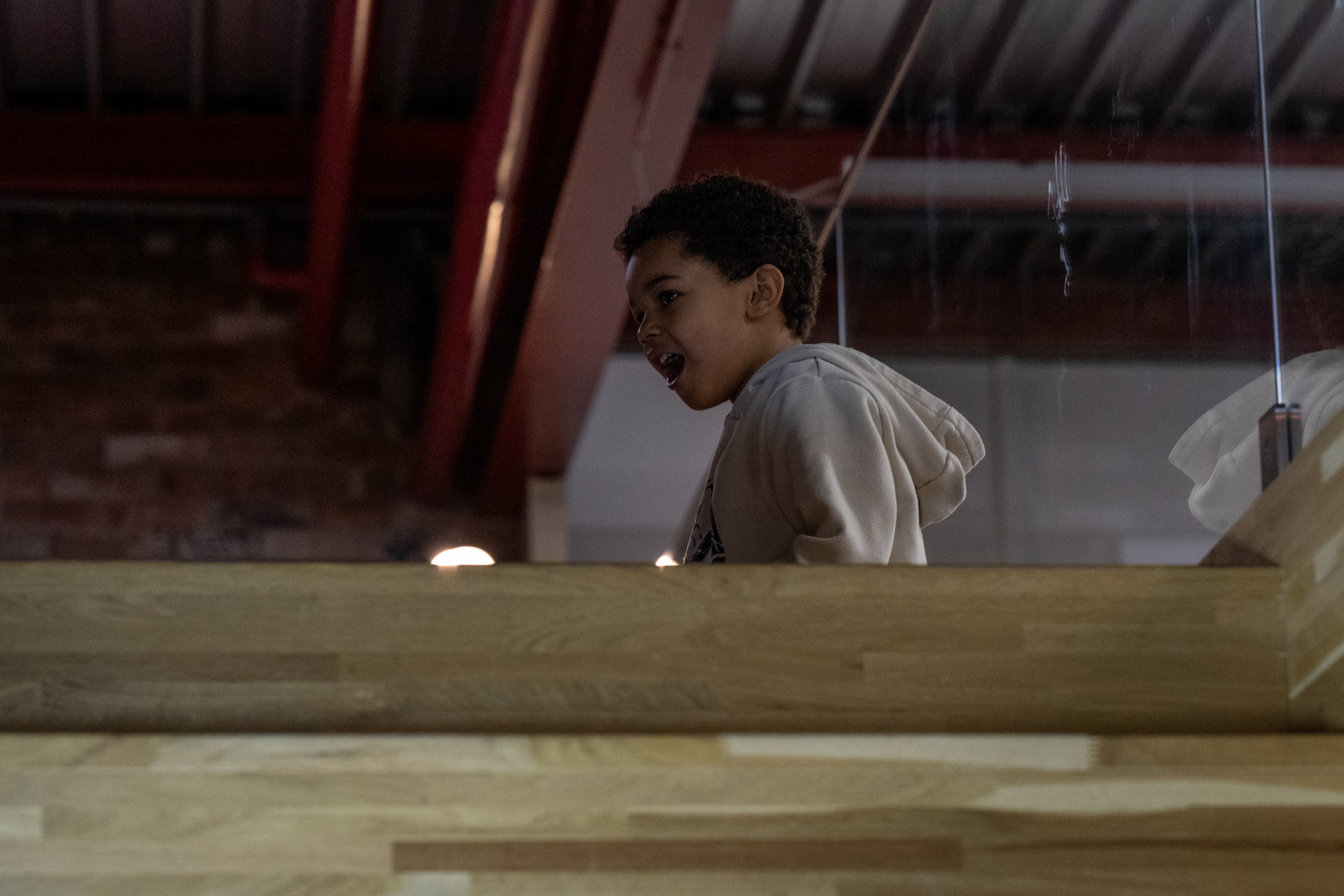 20250329 SC mediaday 119