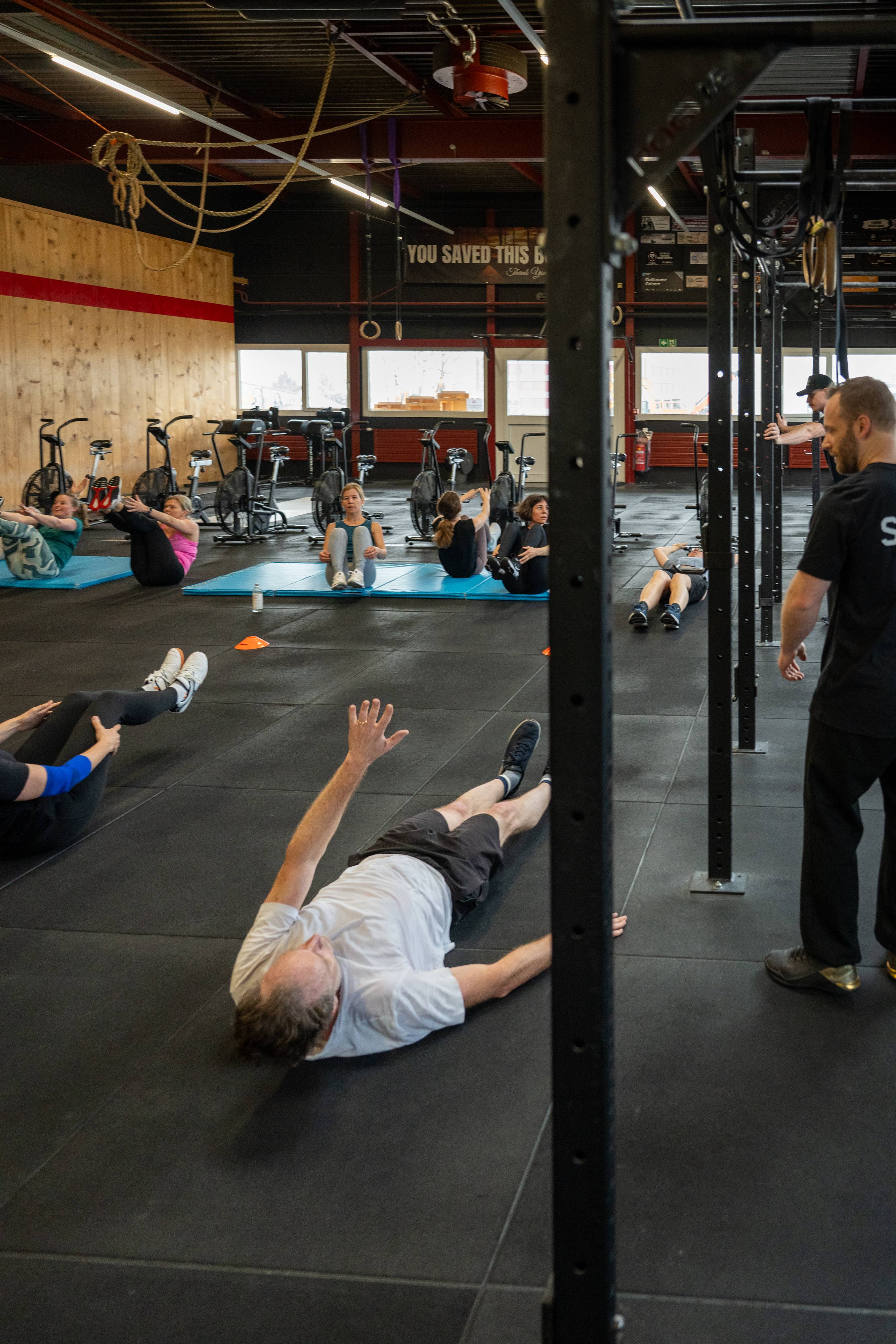 20250329 SC mediaday 126