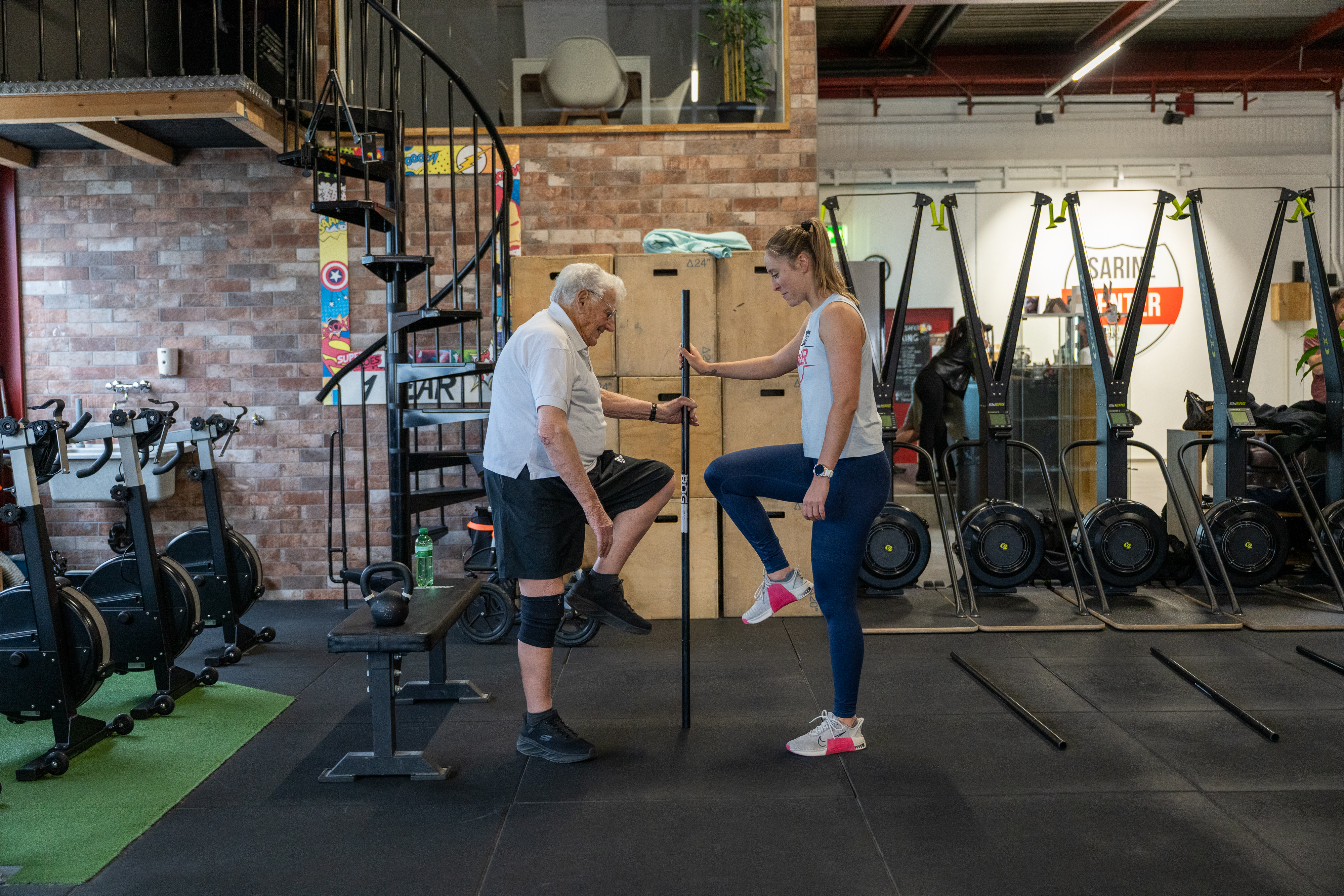 20250329 SC mediaday 129