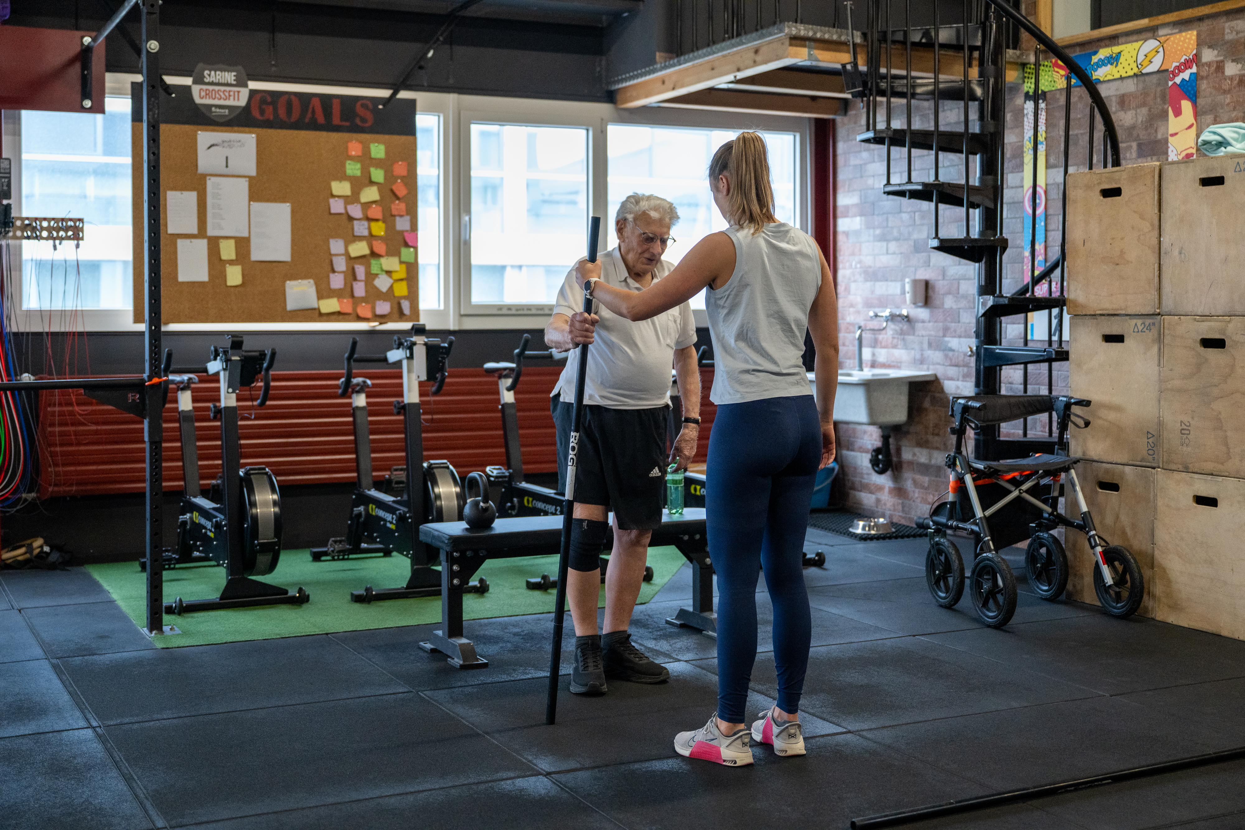 20250329 SC mediaday 132