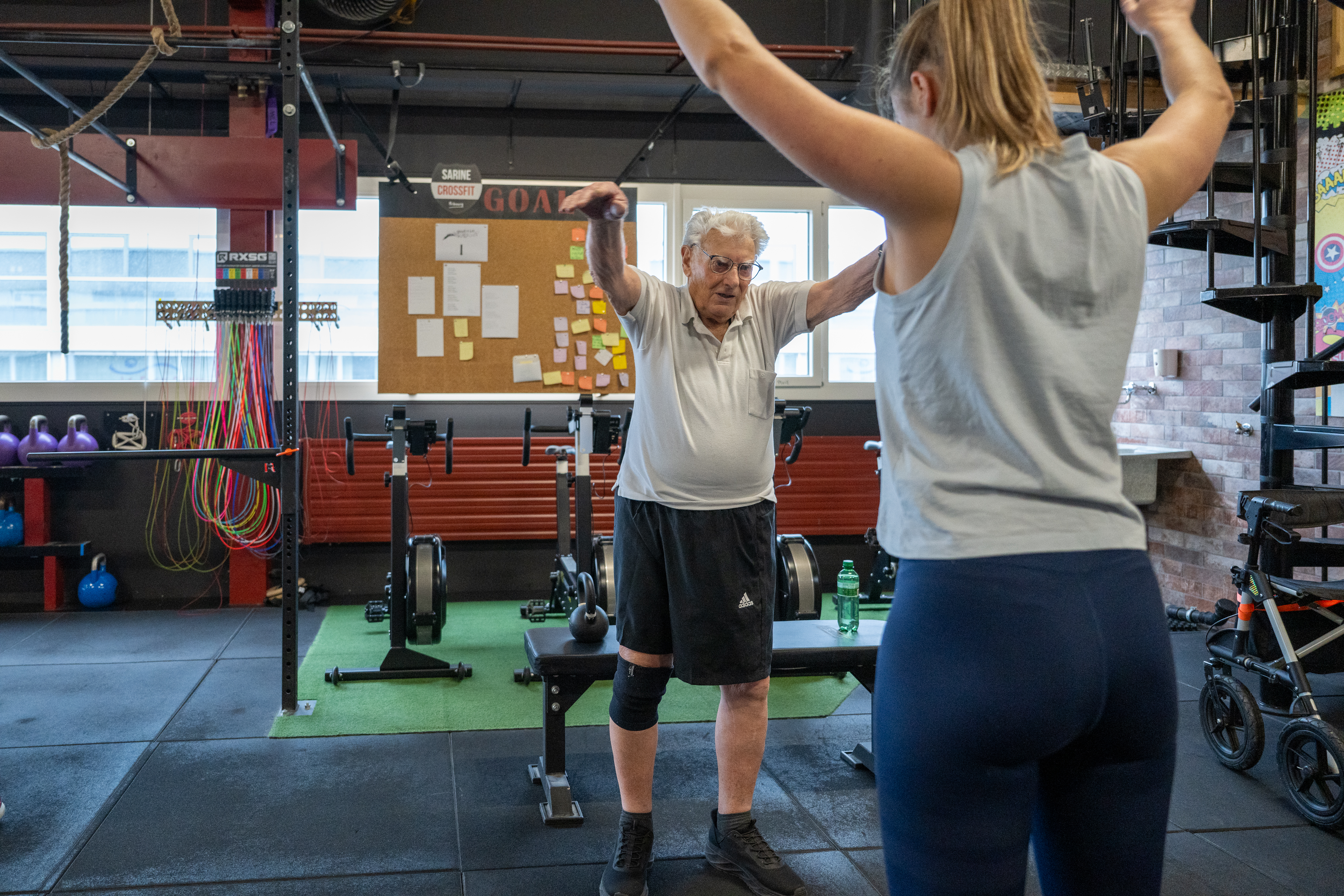 20250329 SC mediaday 135