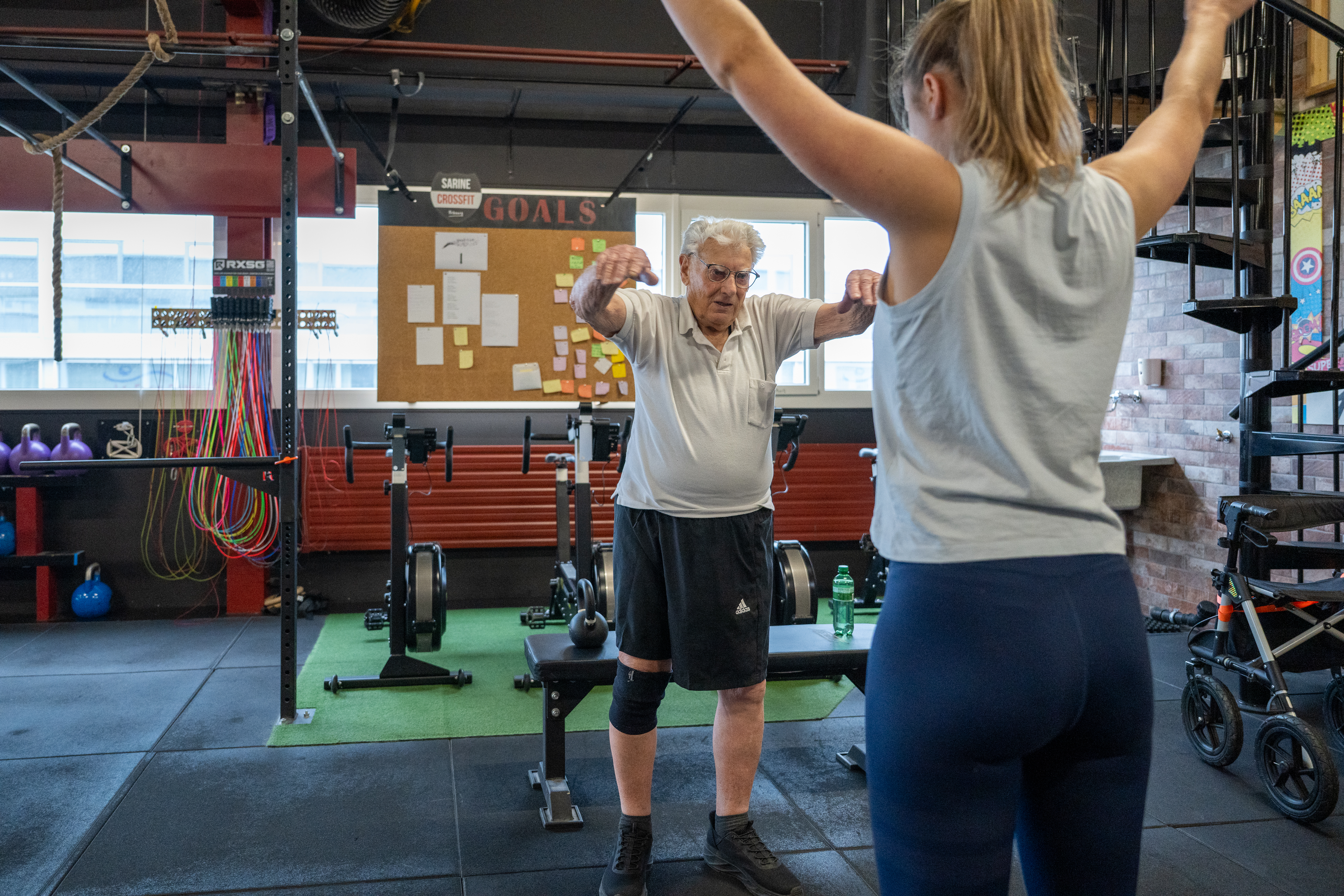 20250329 SC mediaday 136