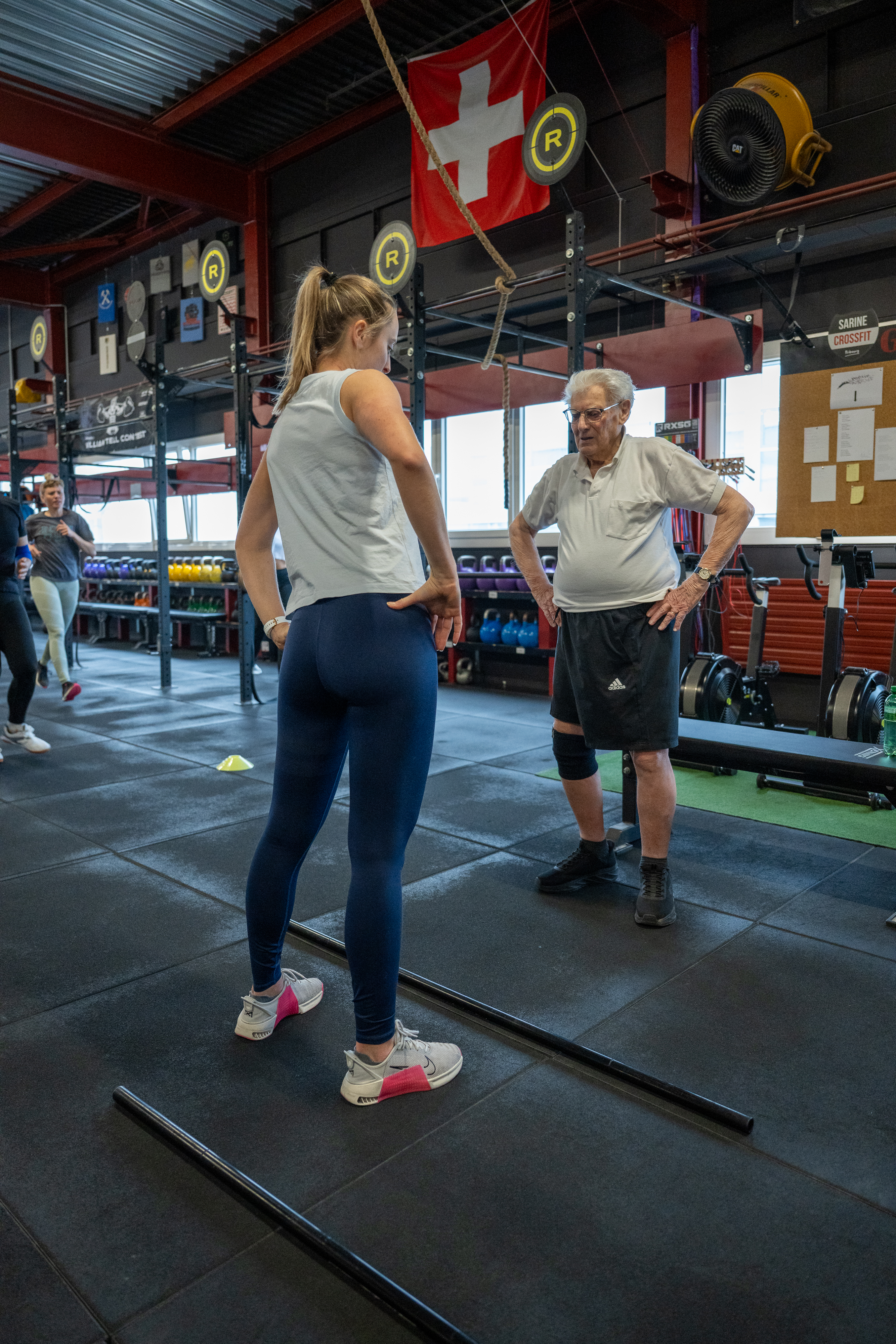 20250329 SC mediaday 139