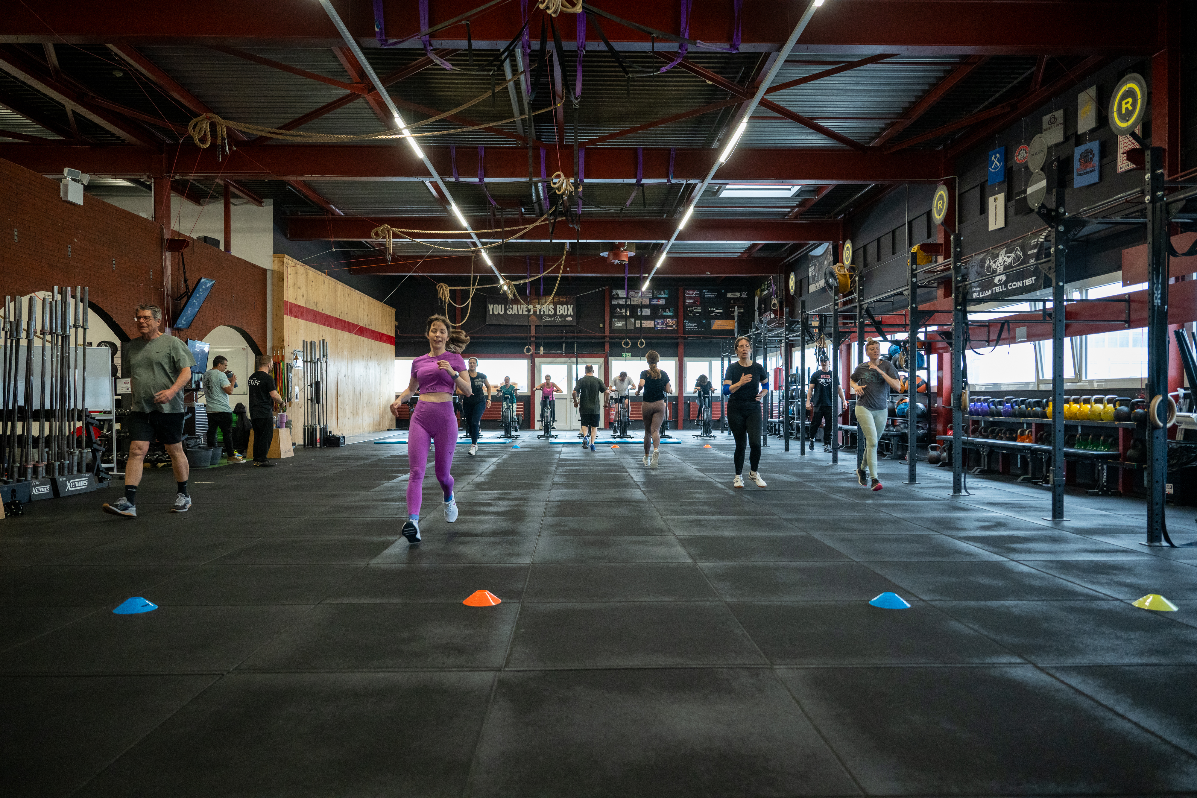 20250329 SC mediaday 143