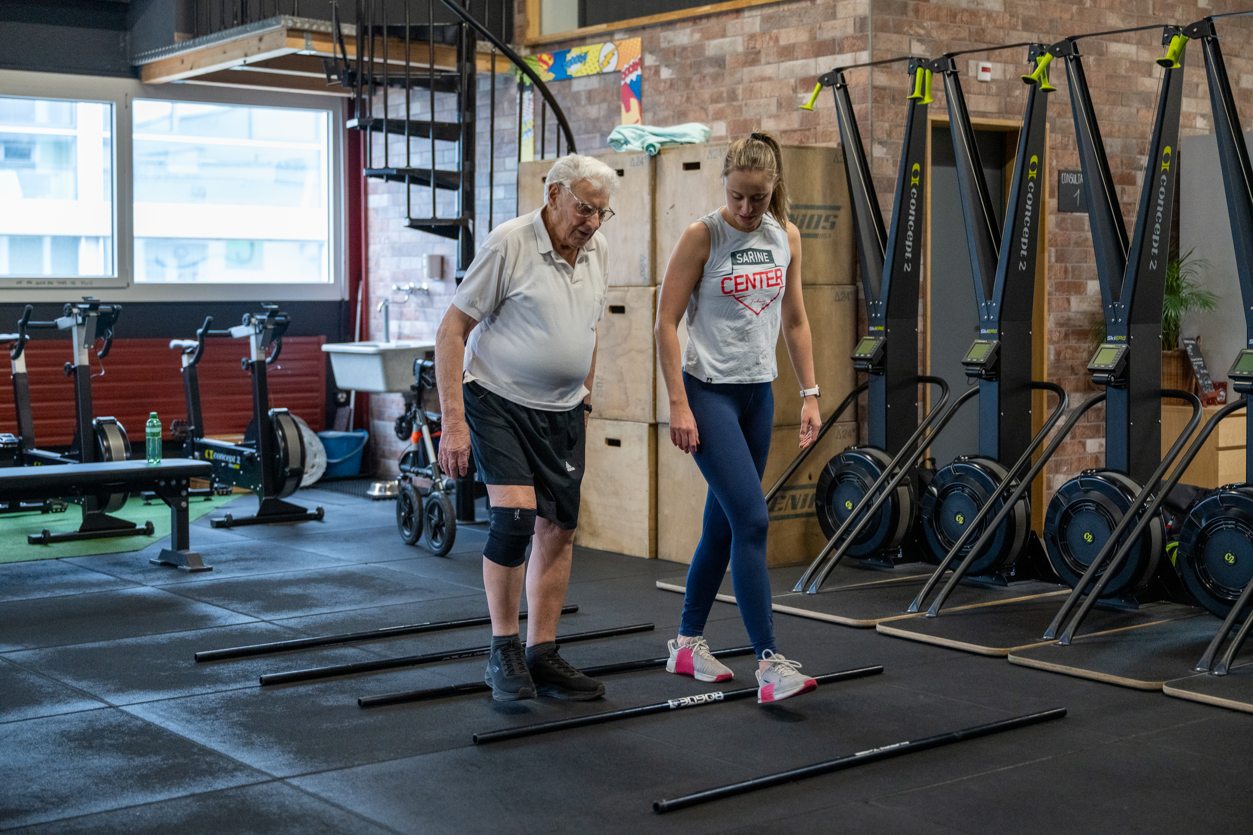 20250329 SC mediaday 146