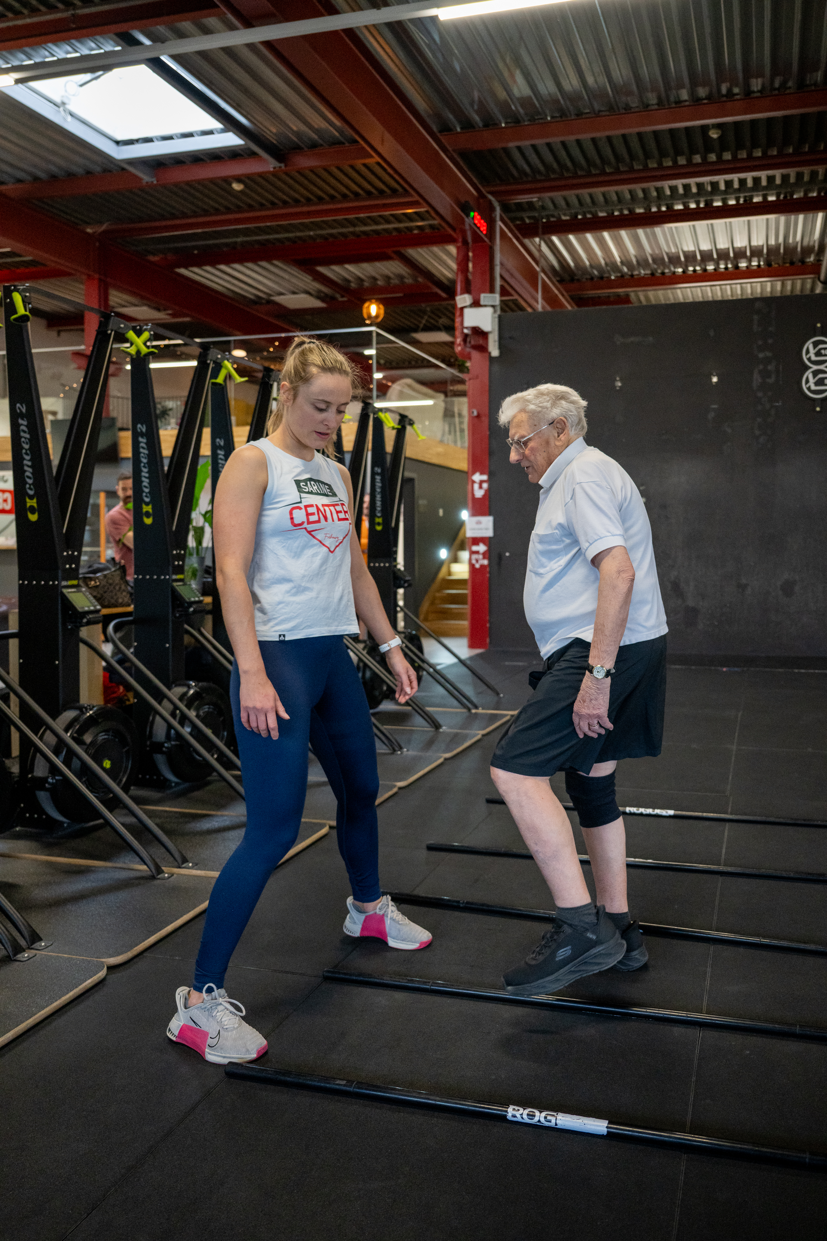 20250329 SC mediaday 149