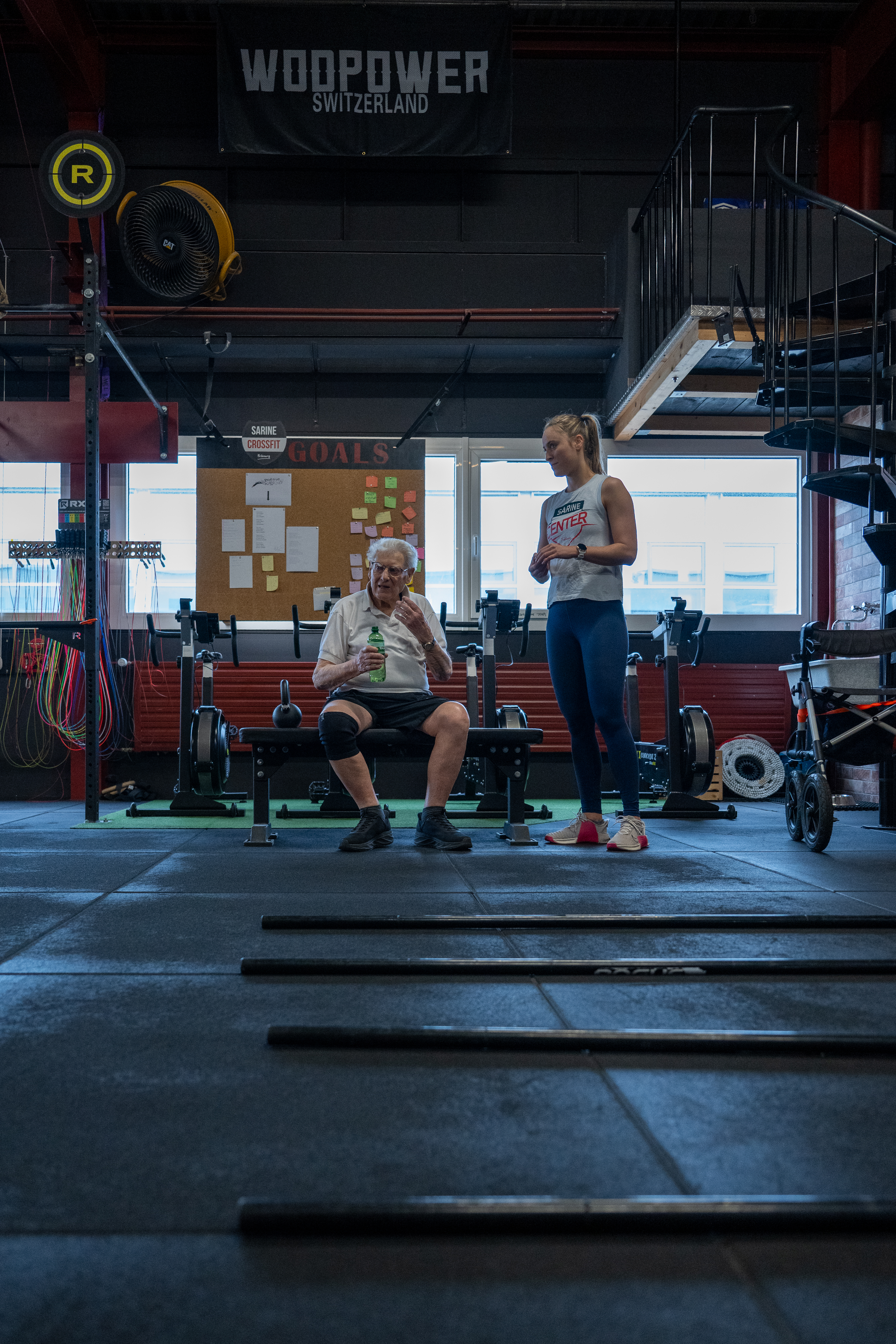 20250329 SC mediaday 150