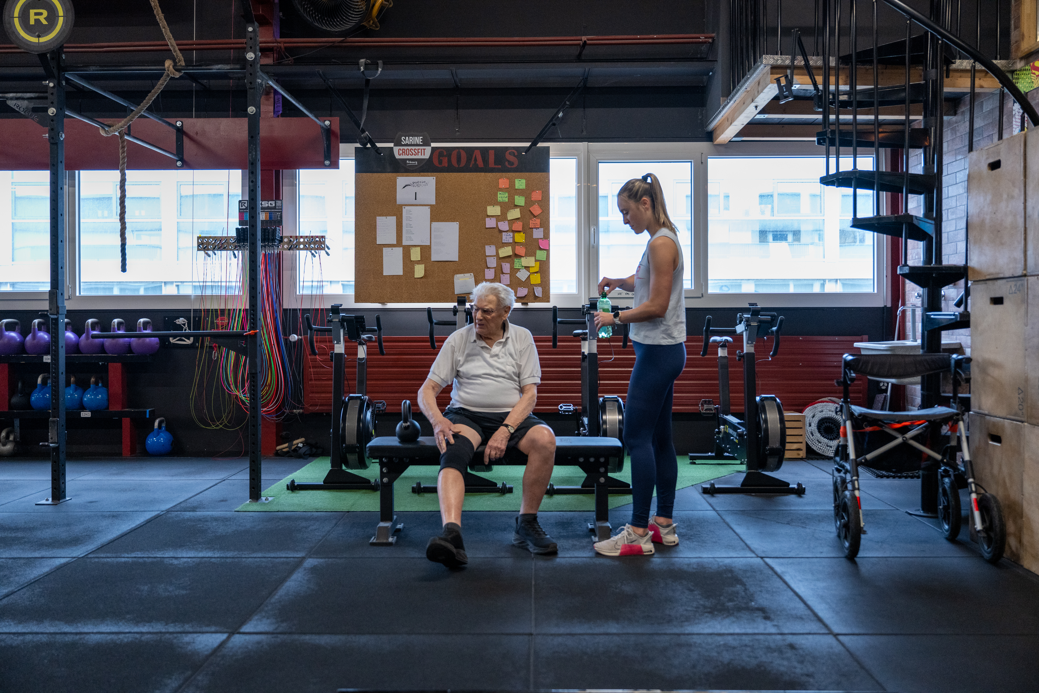 20250329 SC mediaday 151