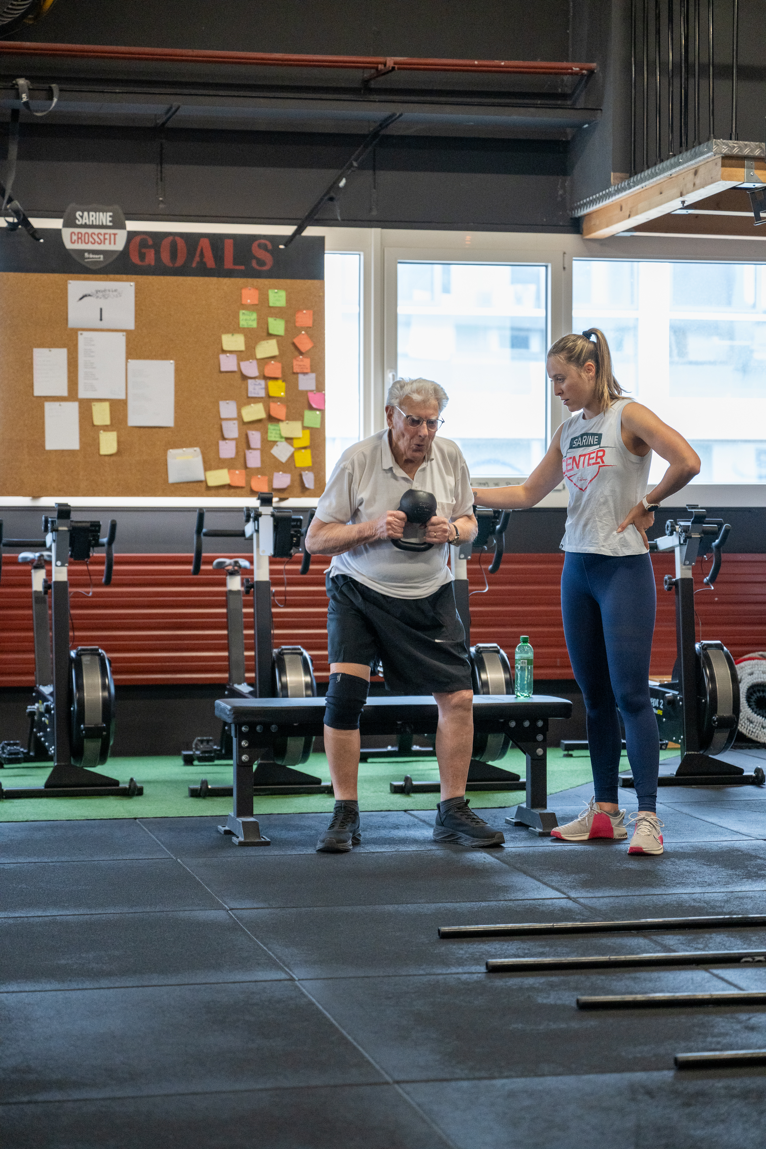 20250329 SC mediaday 154