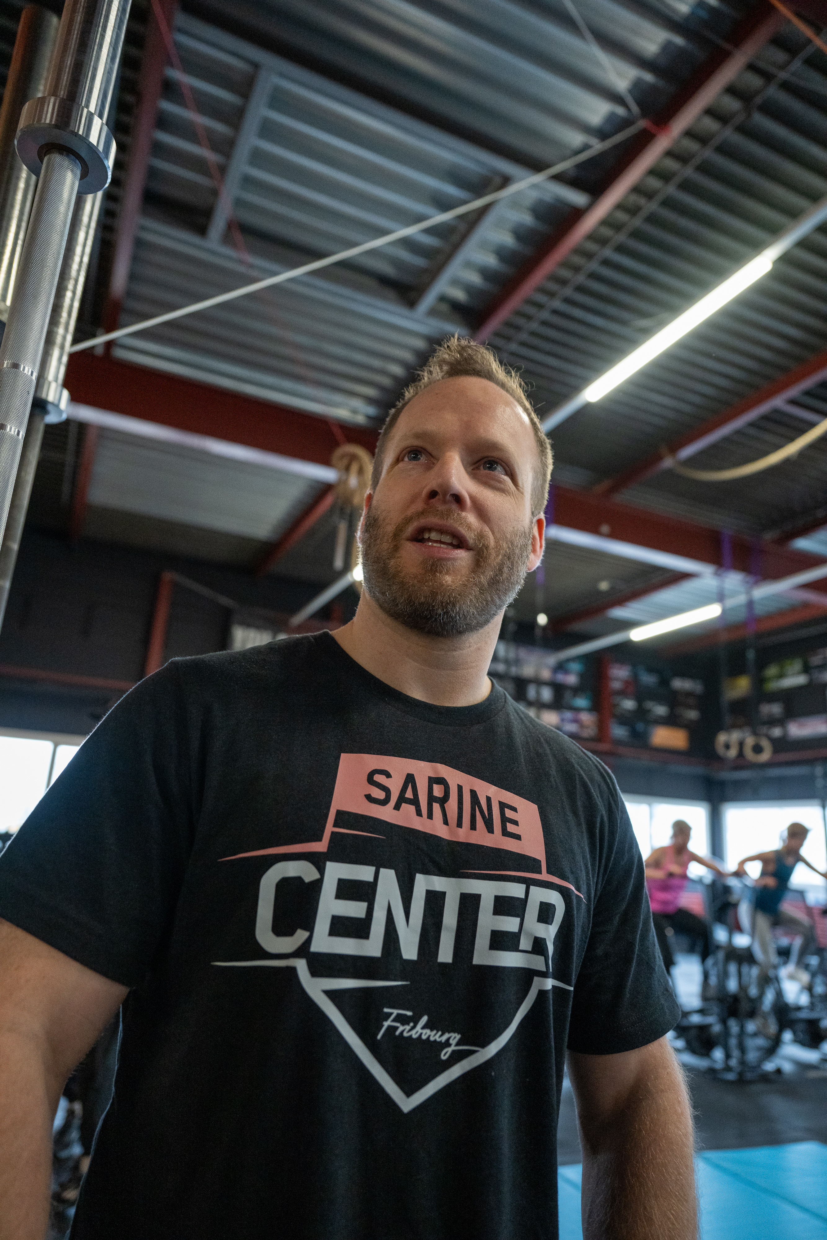 20250329 SC mediaday 162