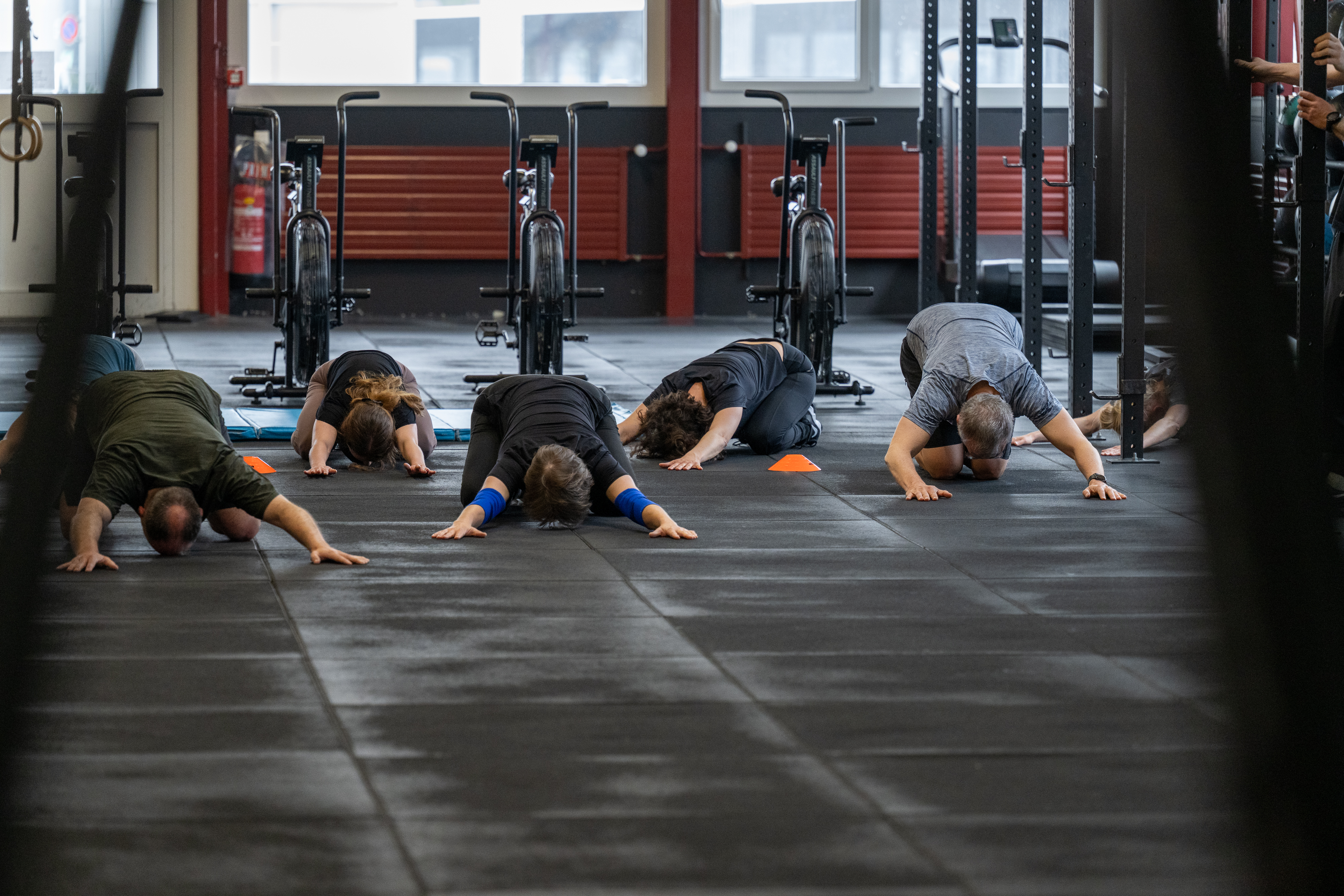 20250329 SC mediaday 170