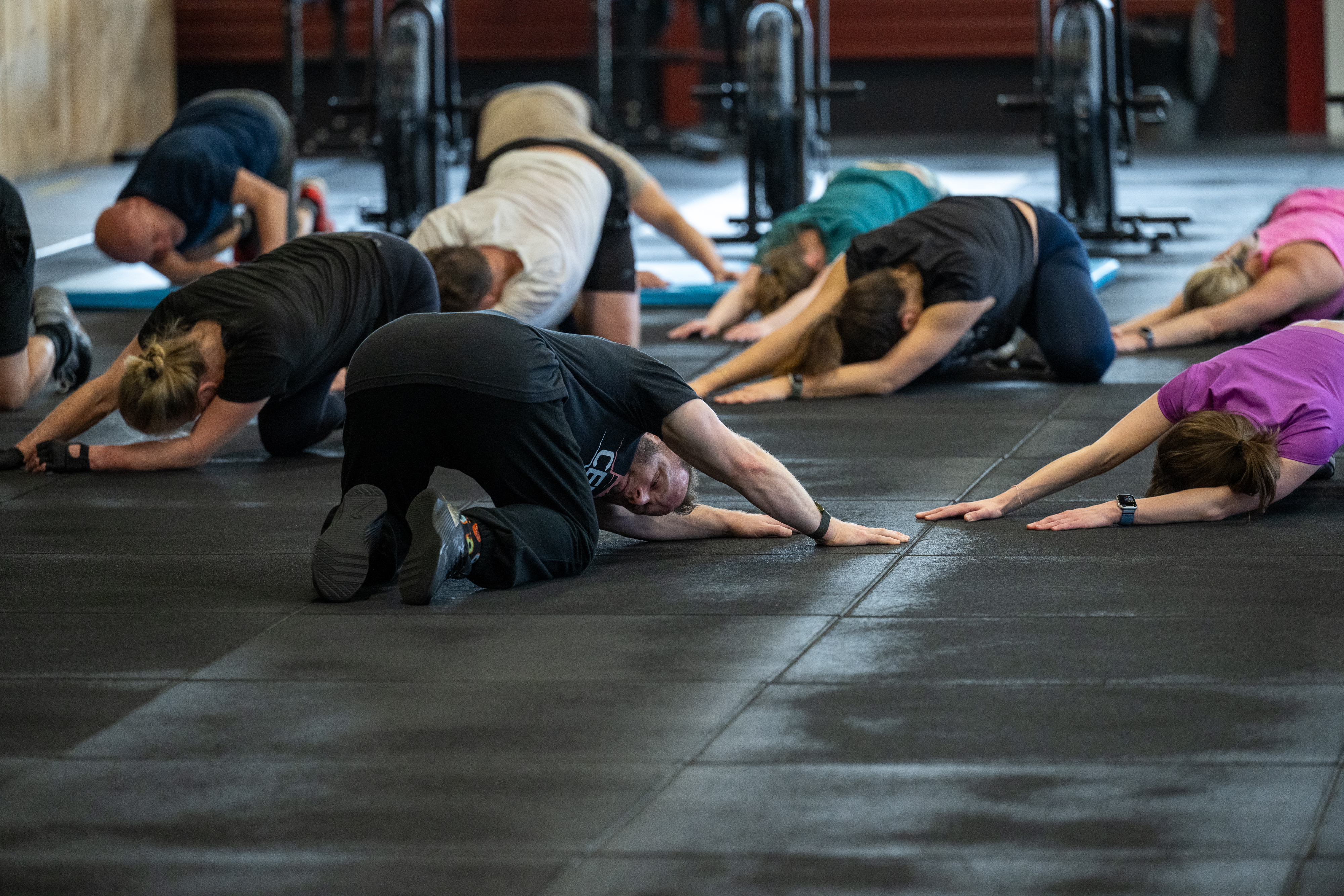 20250329 SC mediaday 175