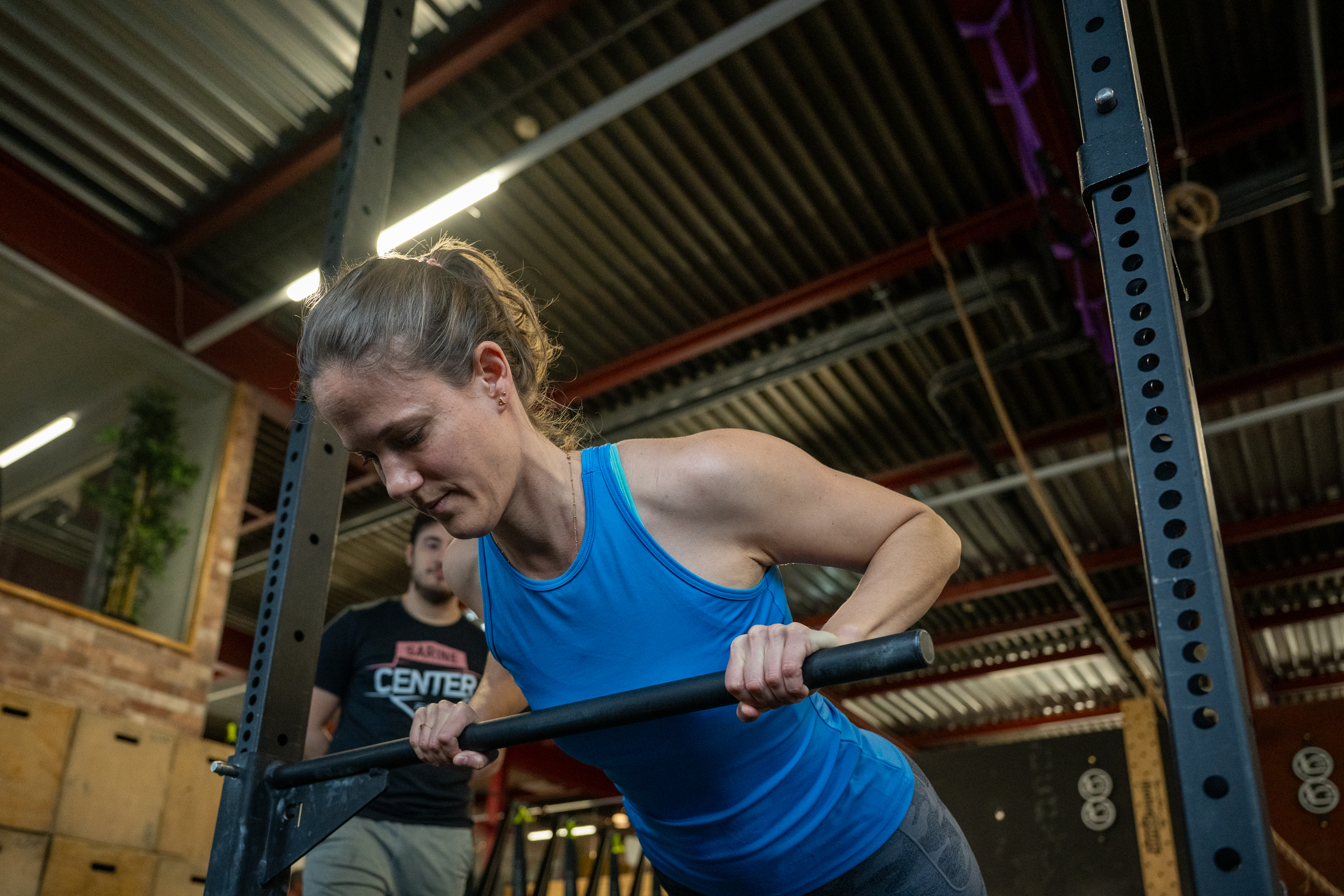 20250329 SC mediaday 176