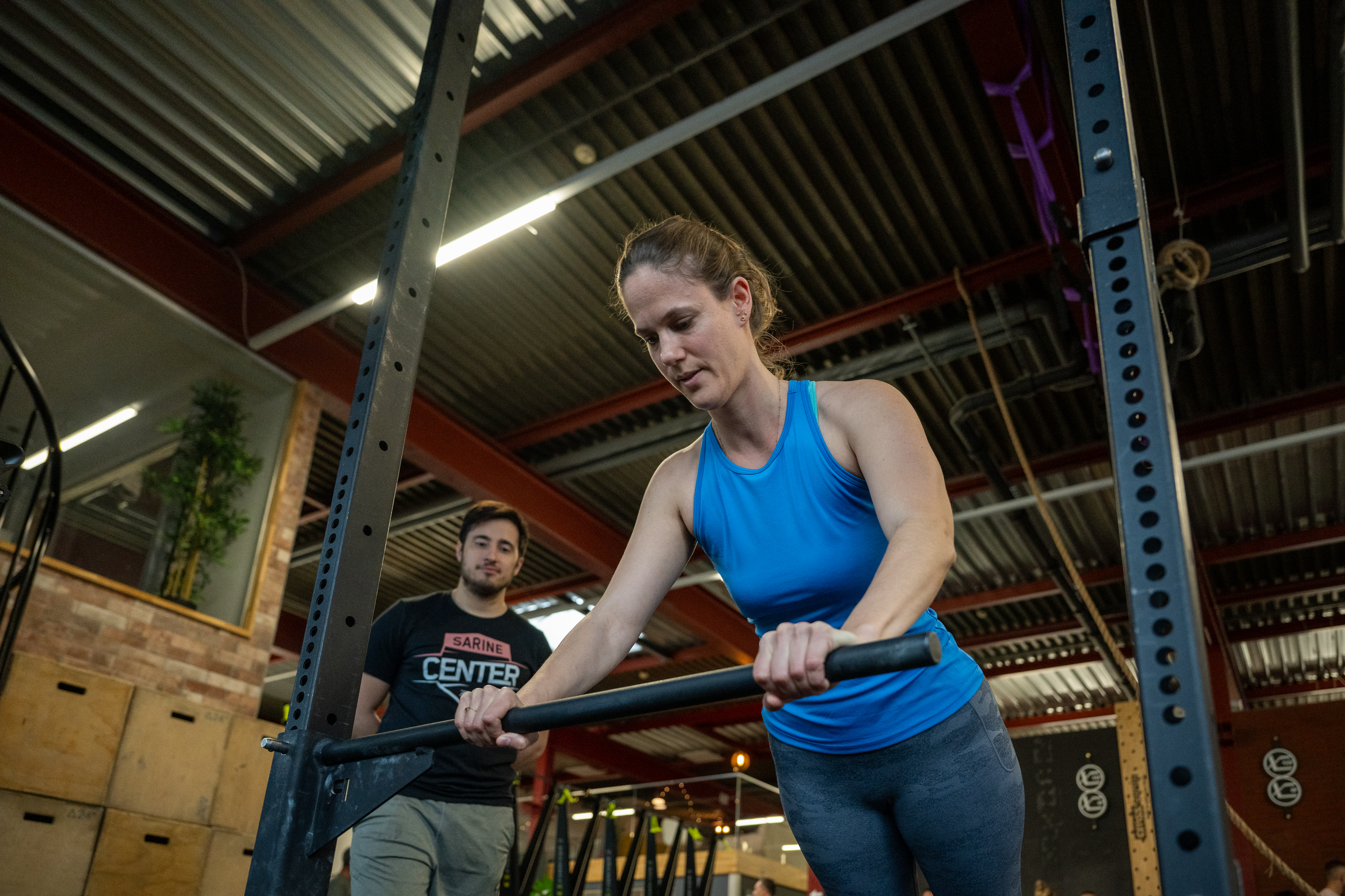 20250329 SC mediaday 177