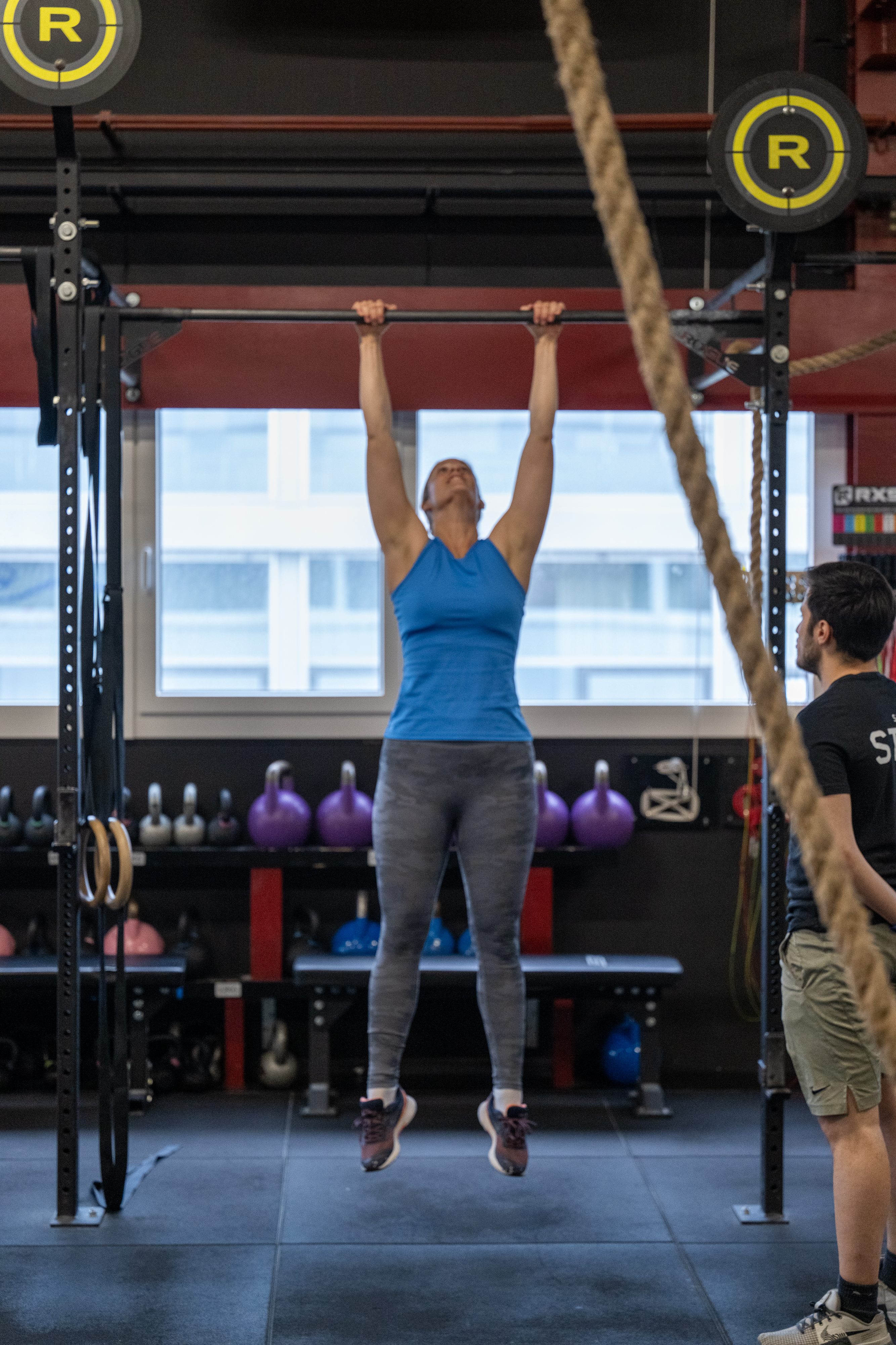 20250329 SC mediaday 180