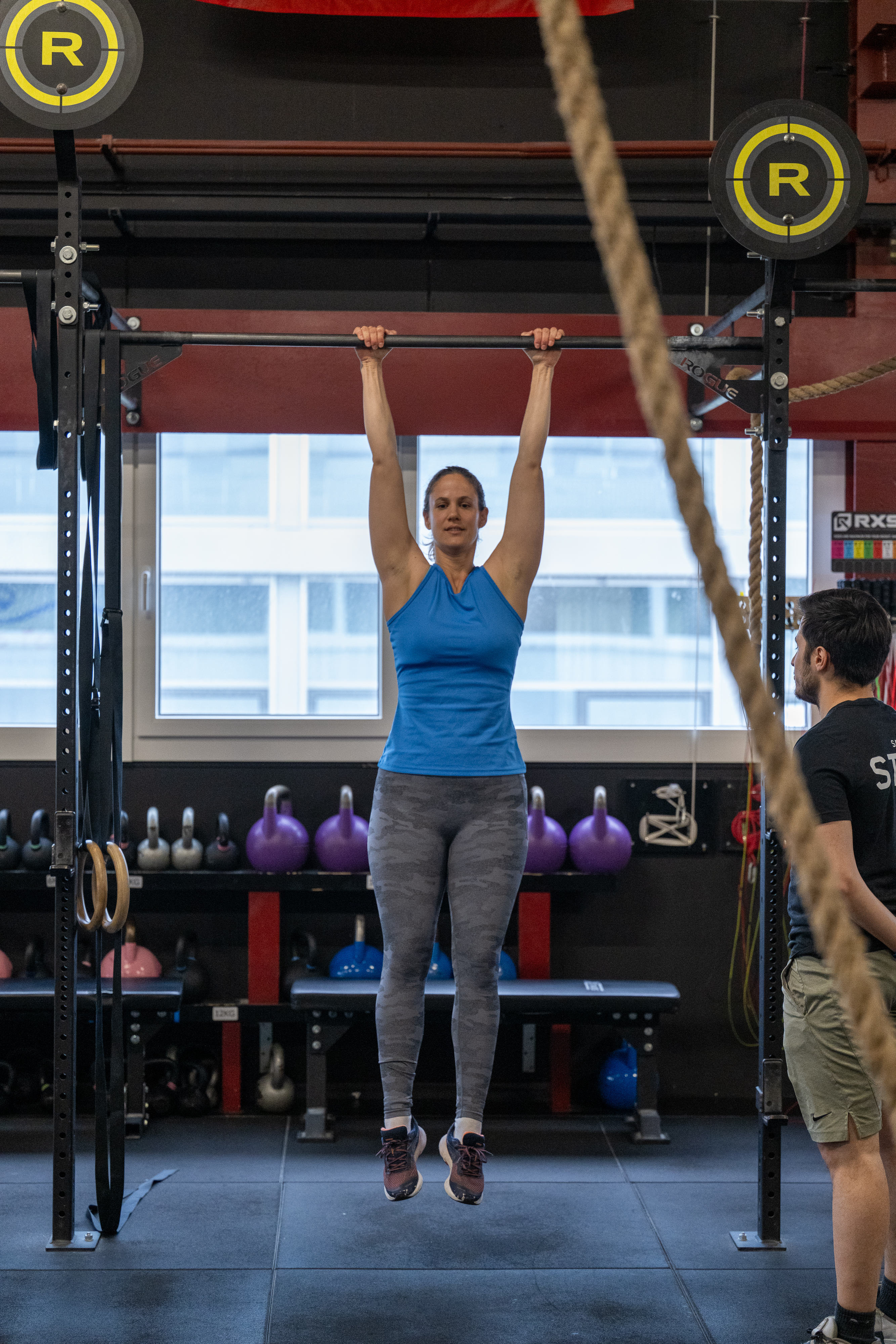 20250329 SC mediaday 183