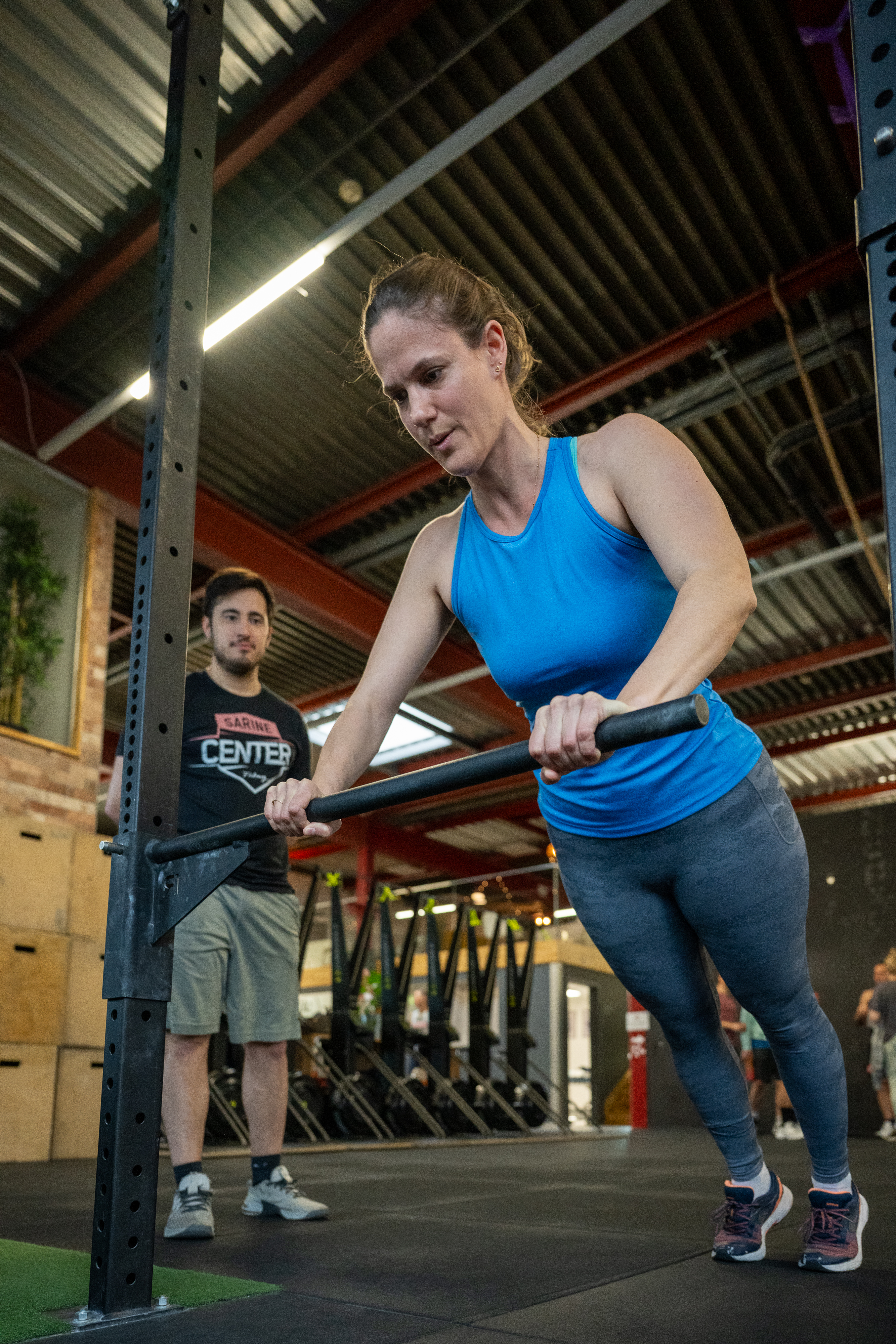 20250329 SC mediaday 188