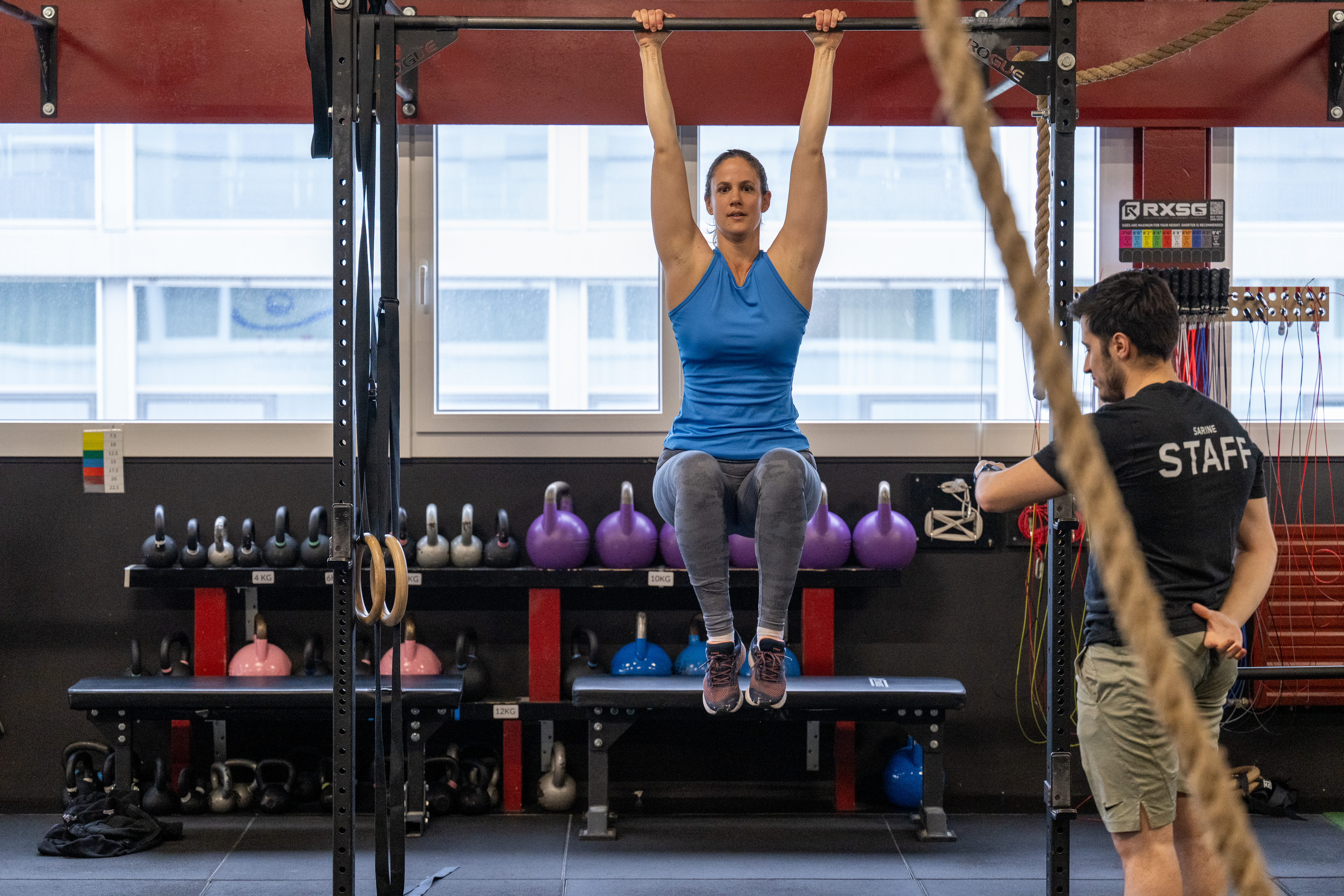 20250329 SC mediaday 192