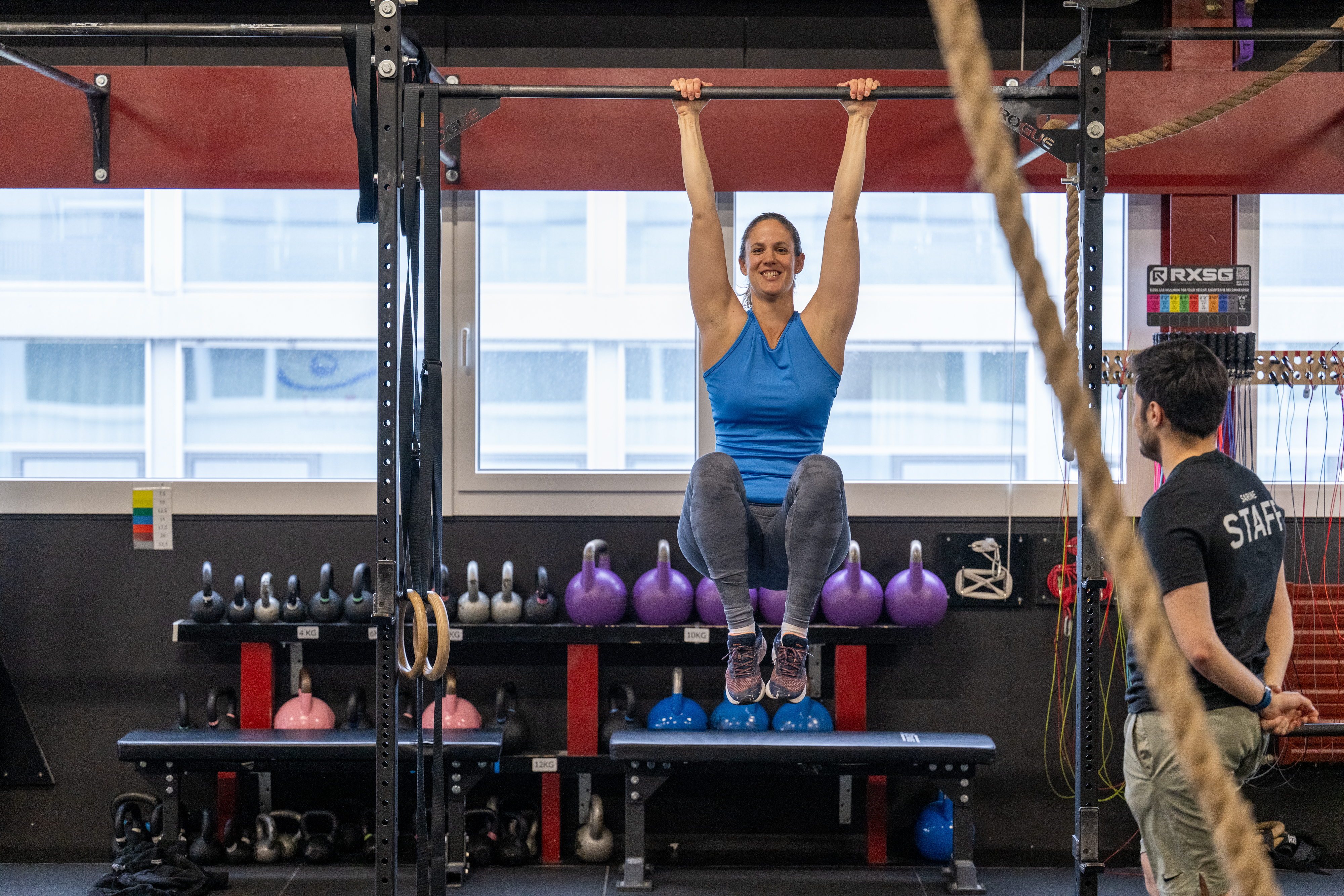 20250329 SC mediaday 193