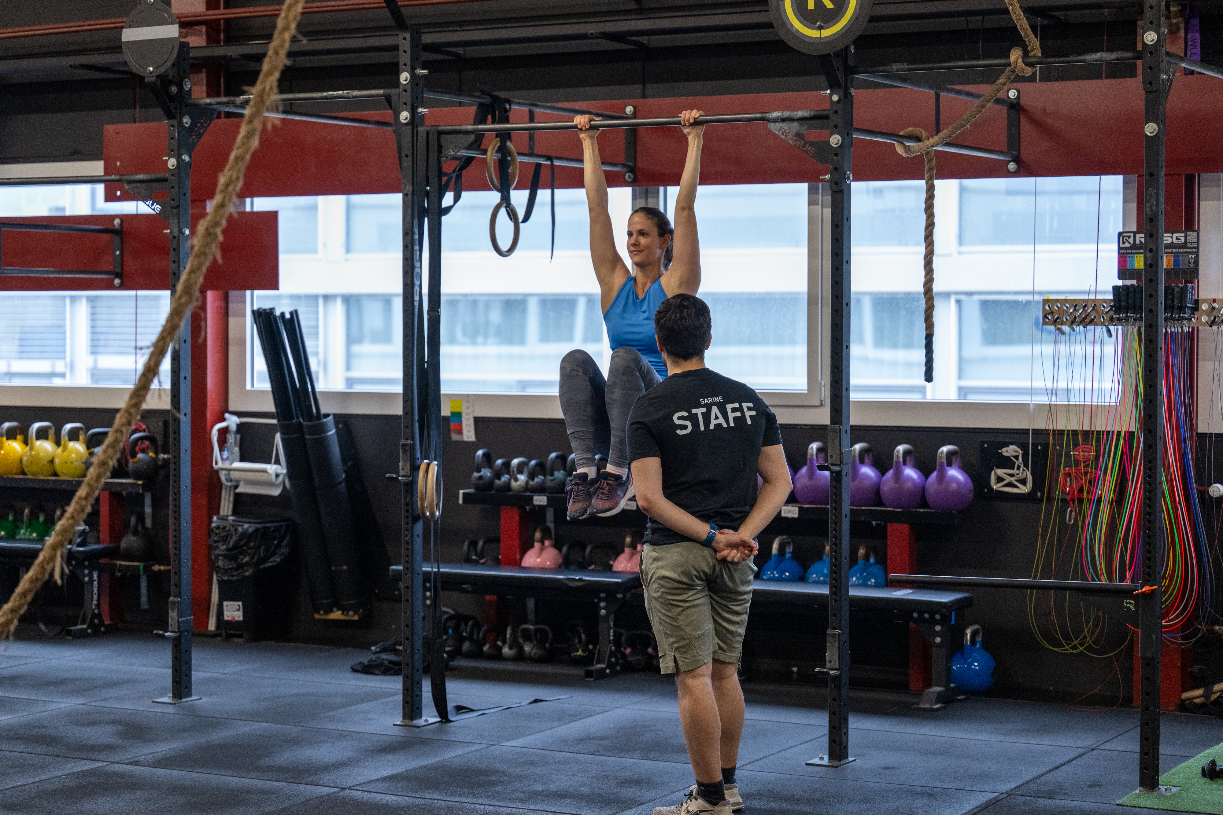 20250329 SC mediaday 194