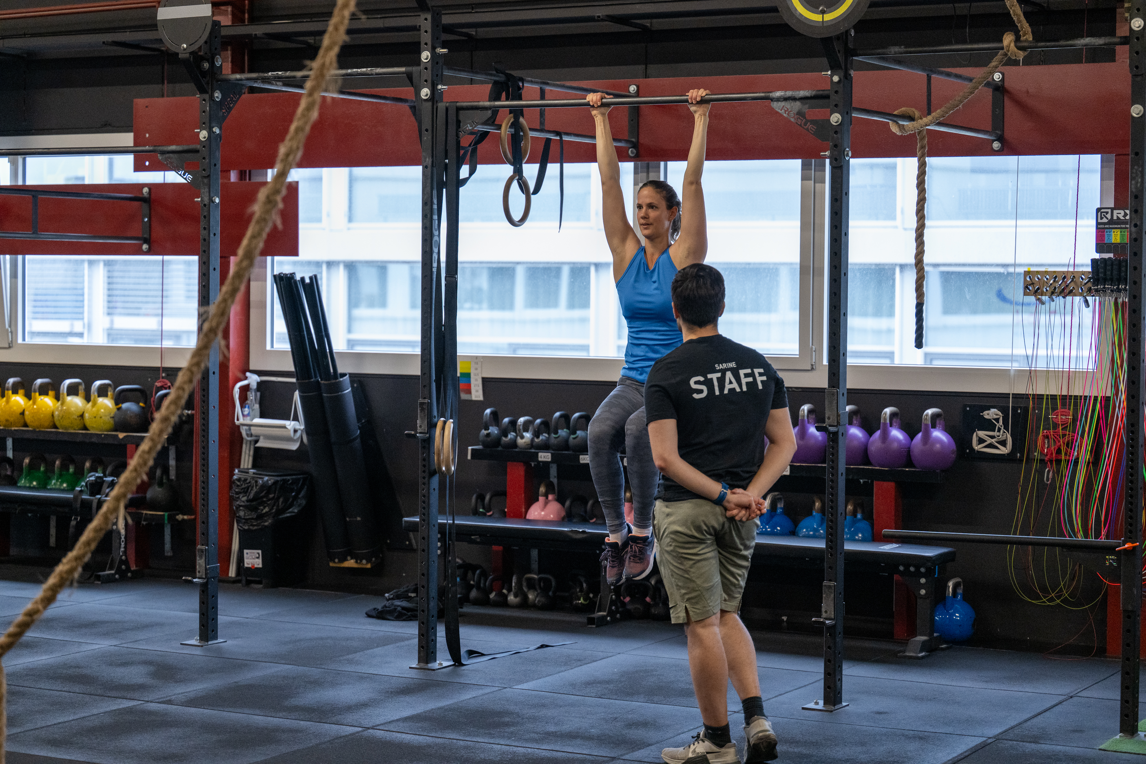 20250329 SC mediaday 195