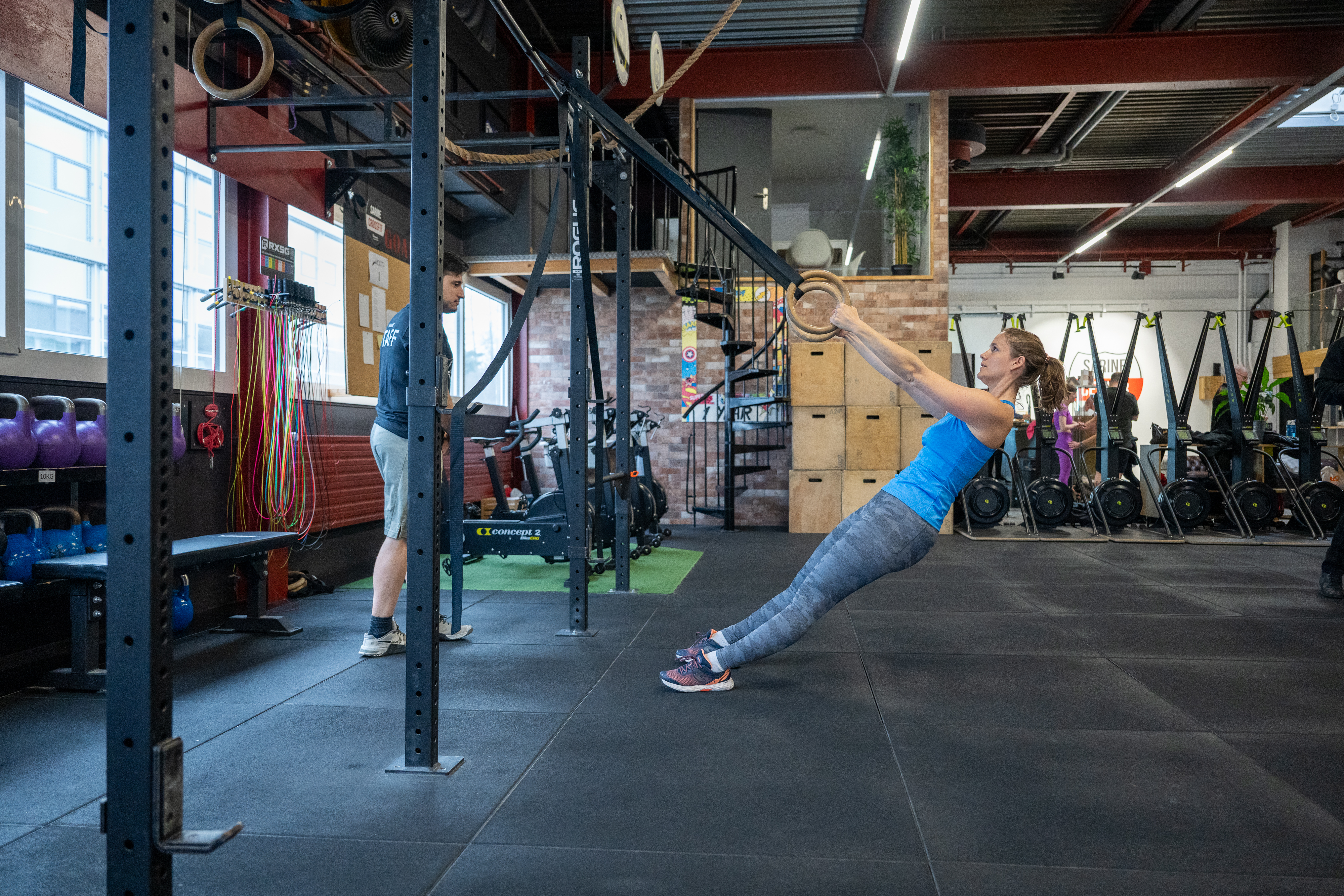 20250329 SC mediaday 199