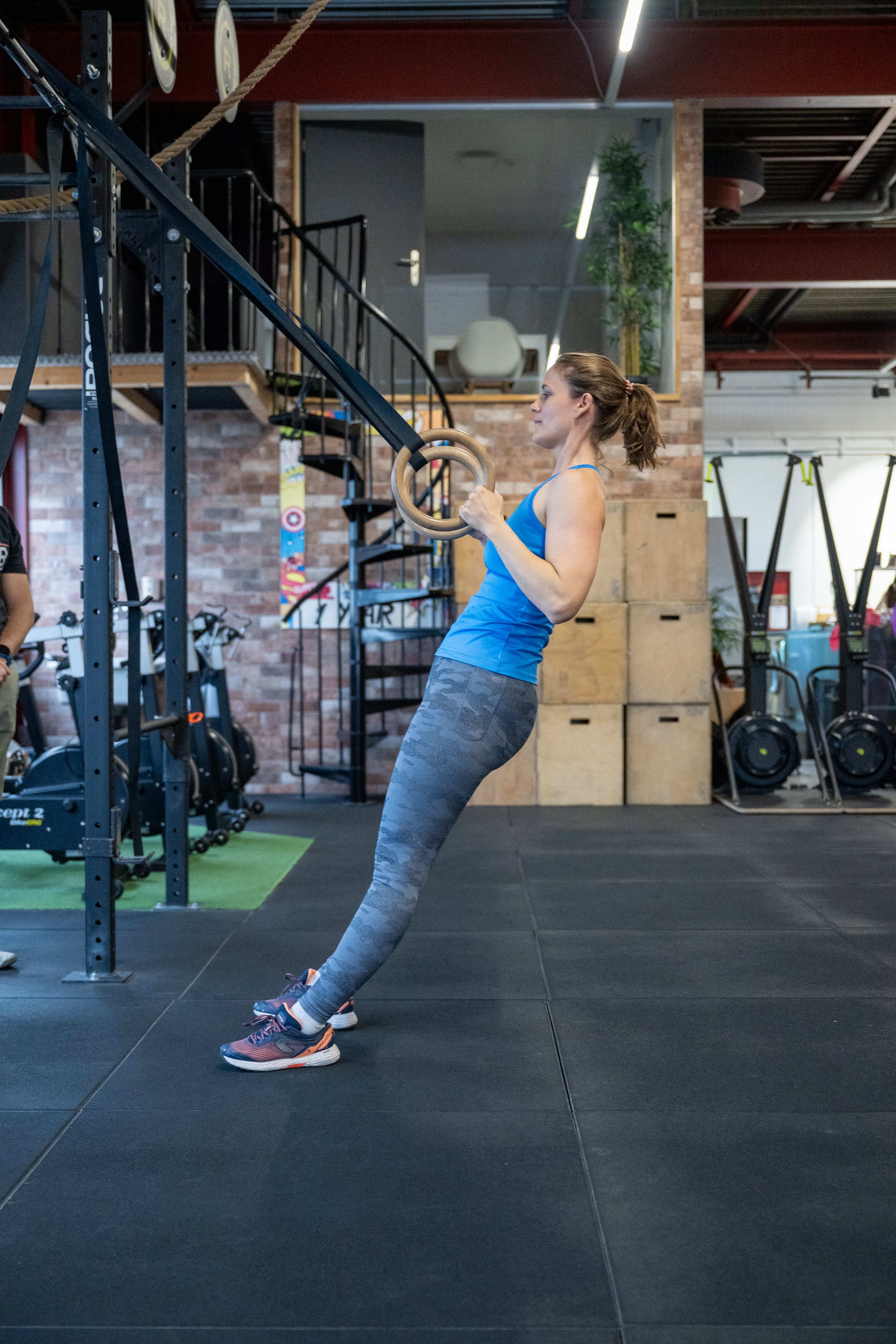 20250329 SC mediaday 205