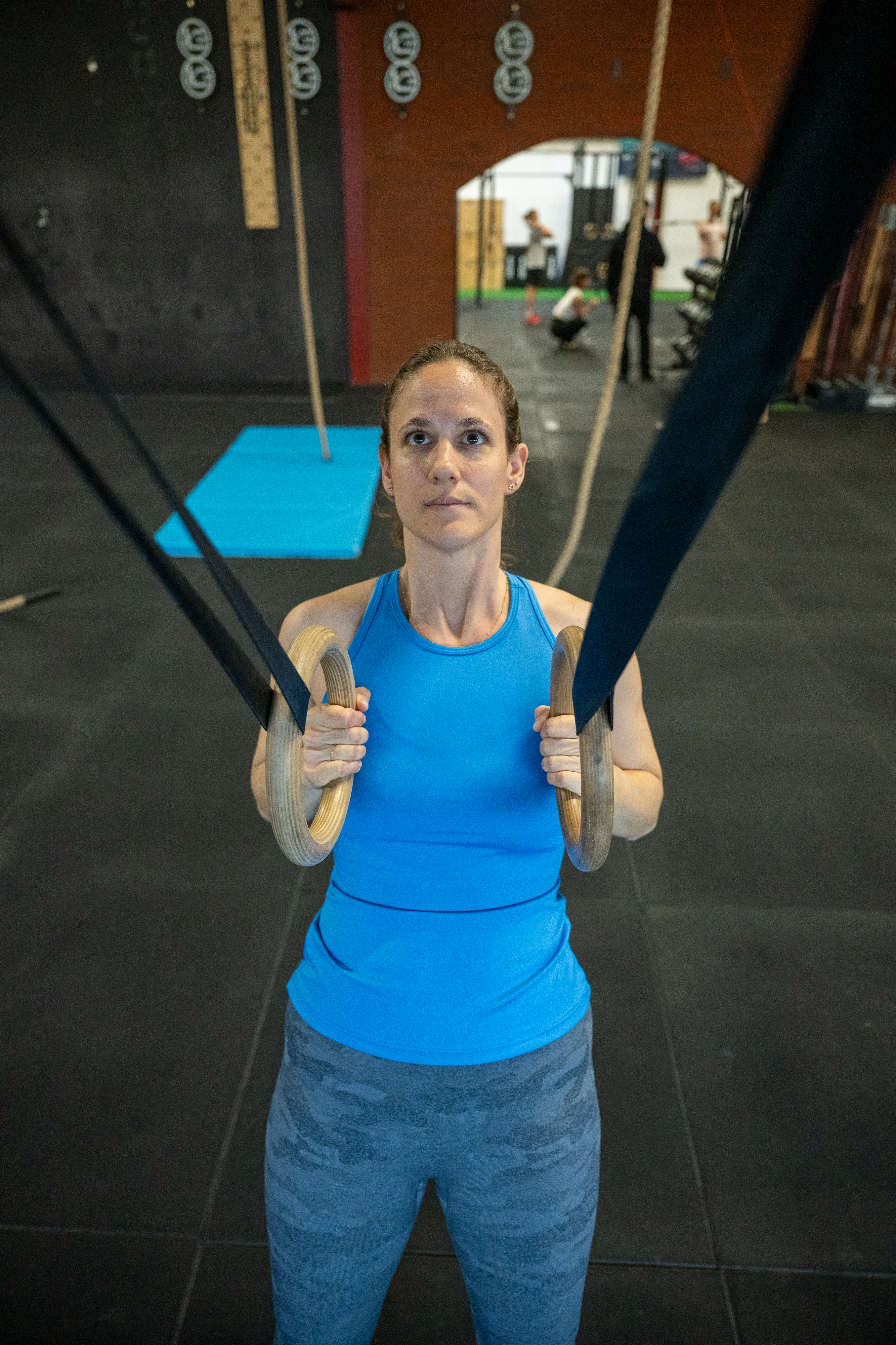 20250329 SC mediaday 208