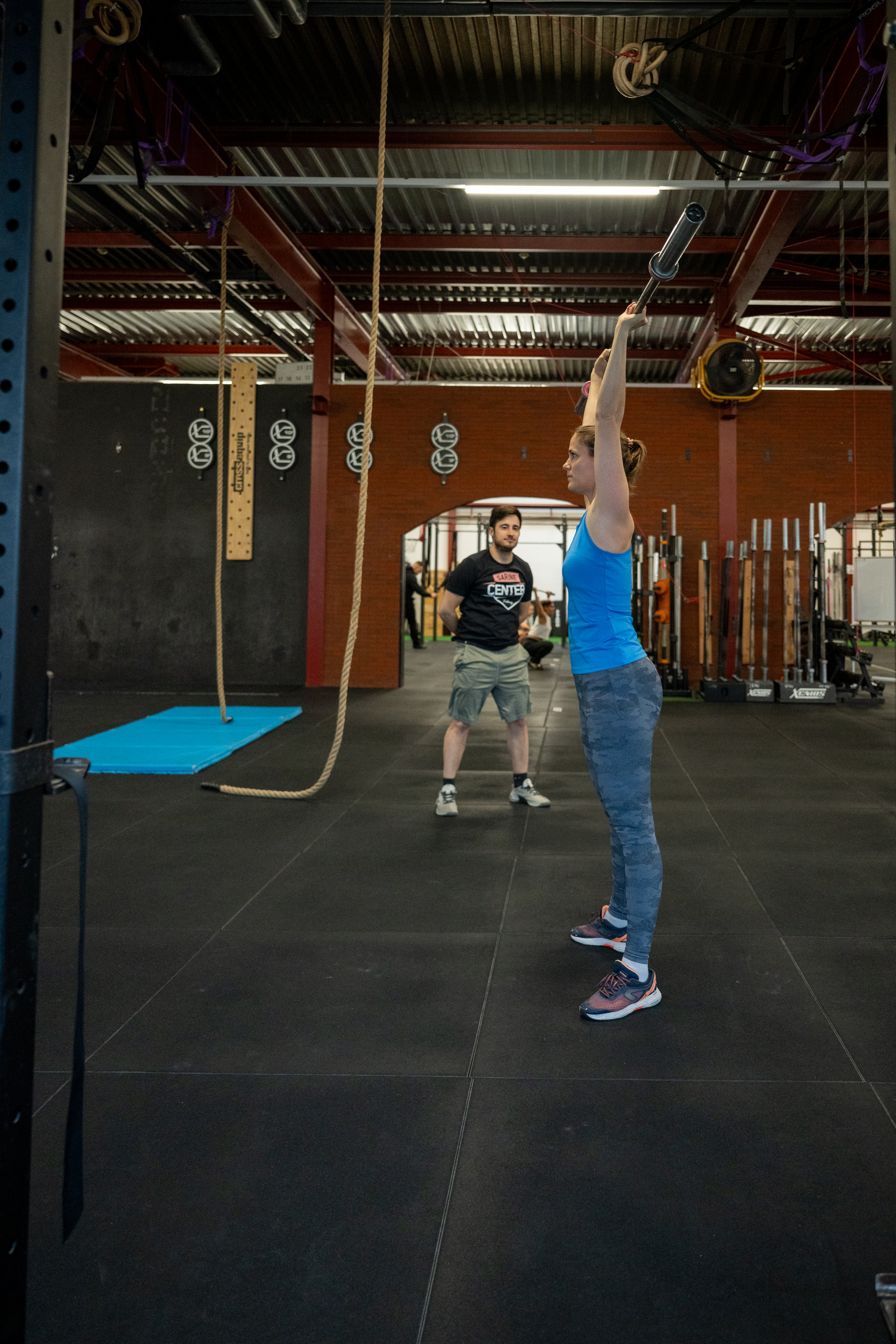 20250329 SC mediaday 212