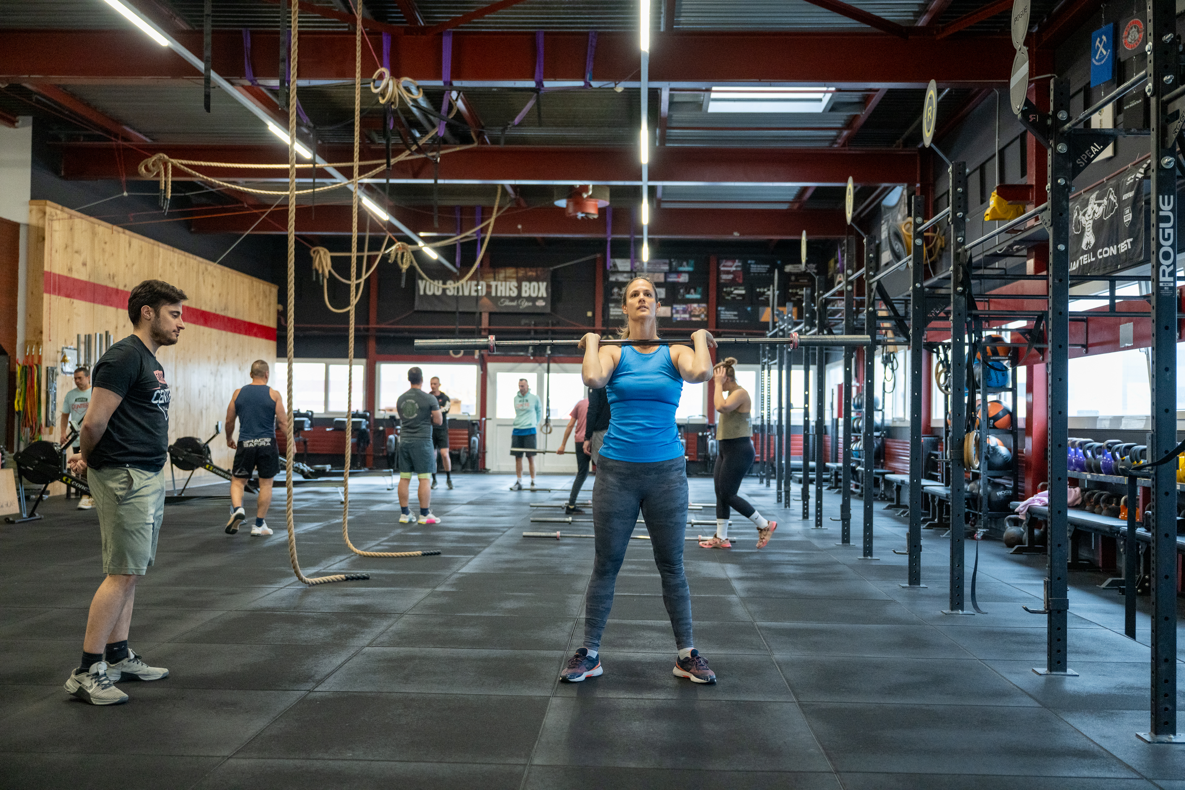 20250329 SC mediaday 215