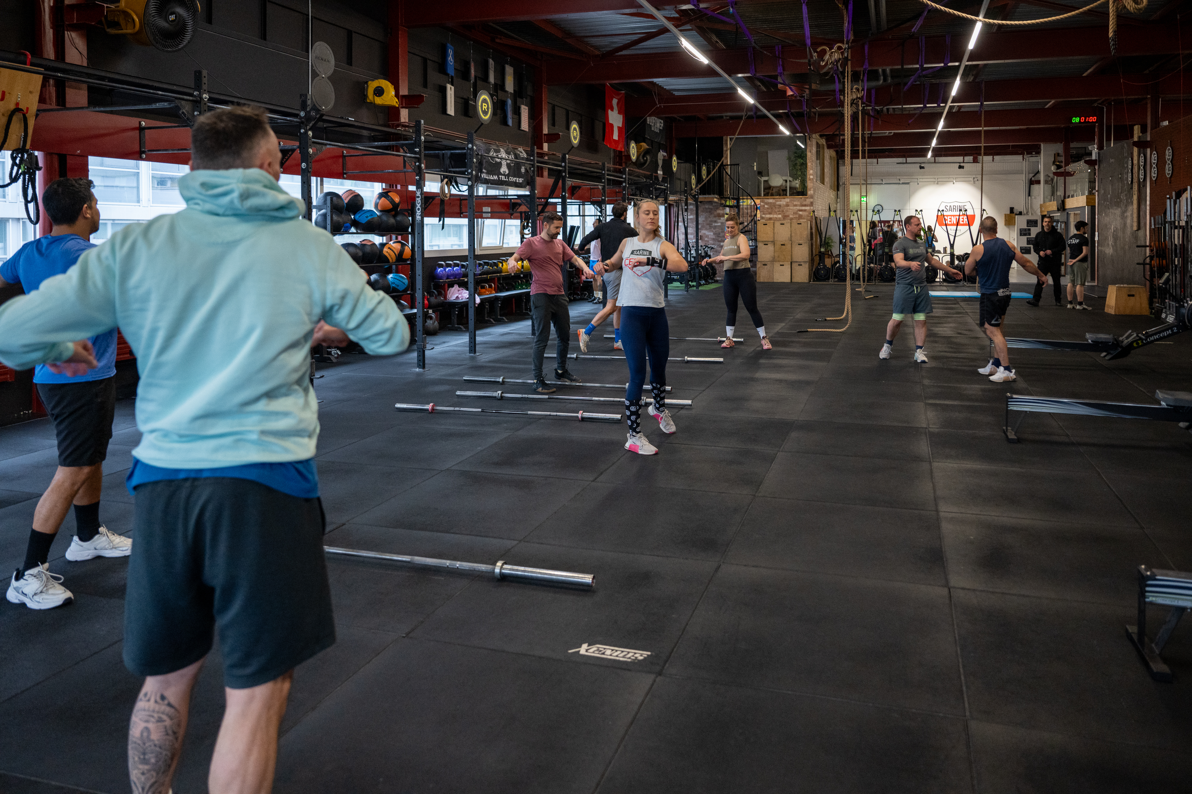 20250329 SC mediaday 219