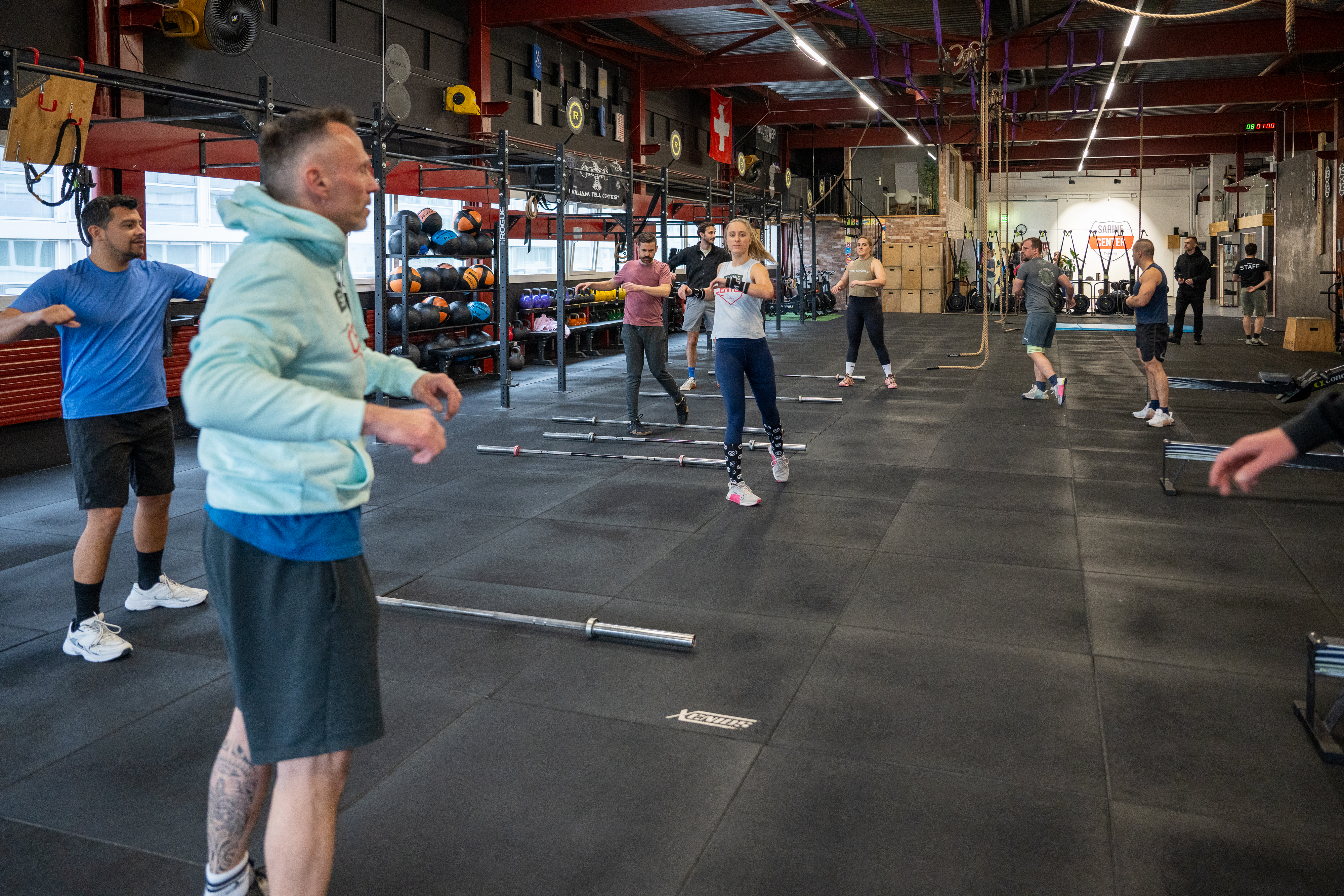 20250329 SC mediaday 220