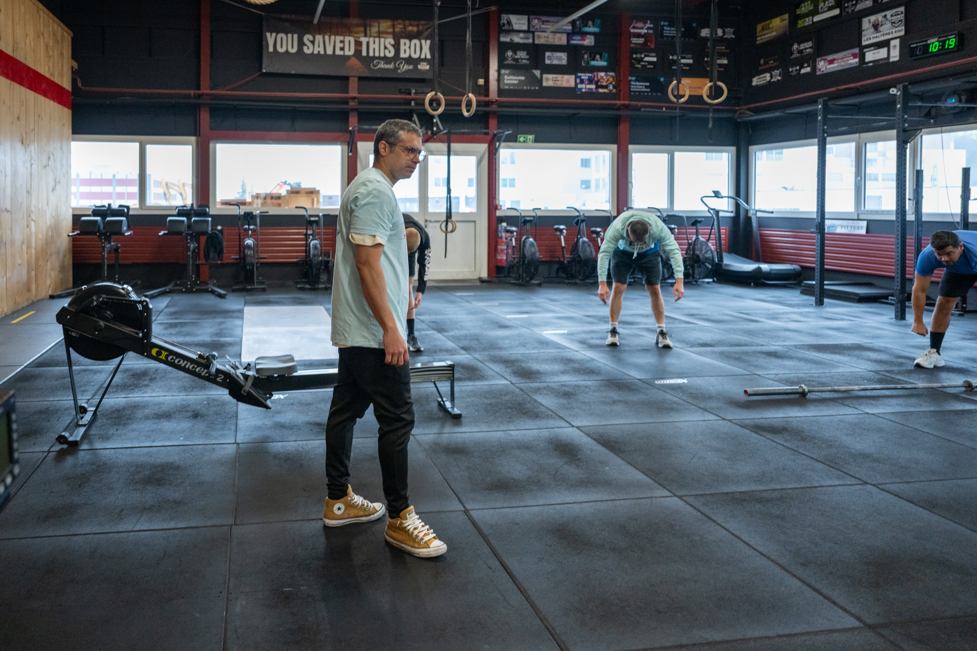 20250329 SC mediaday 221