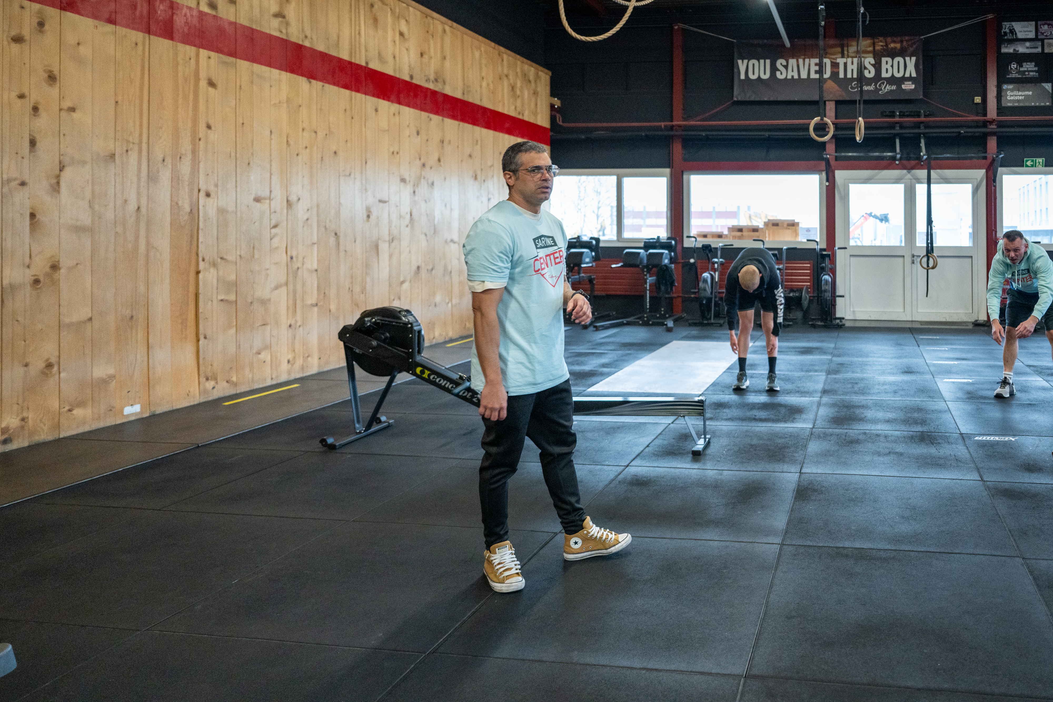 20250329 SC mediaday 222