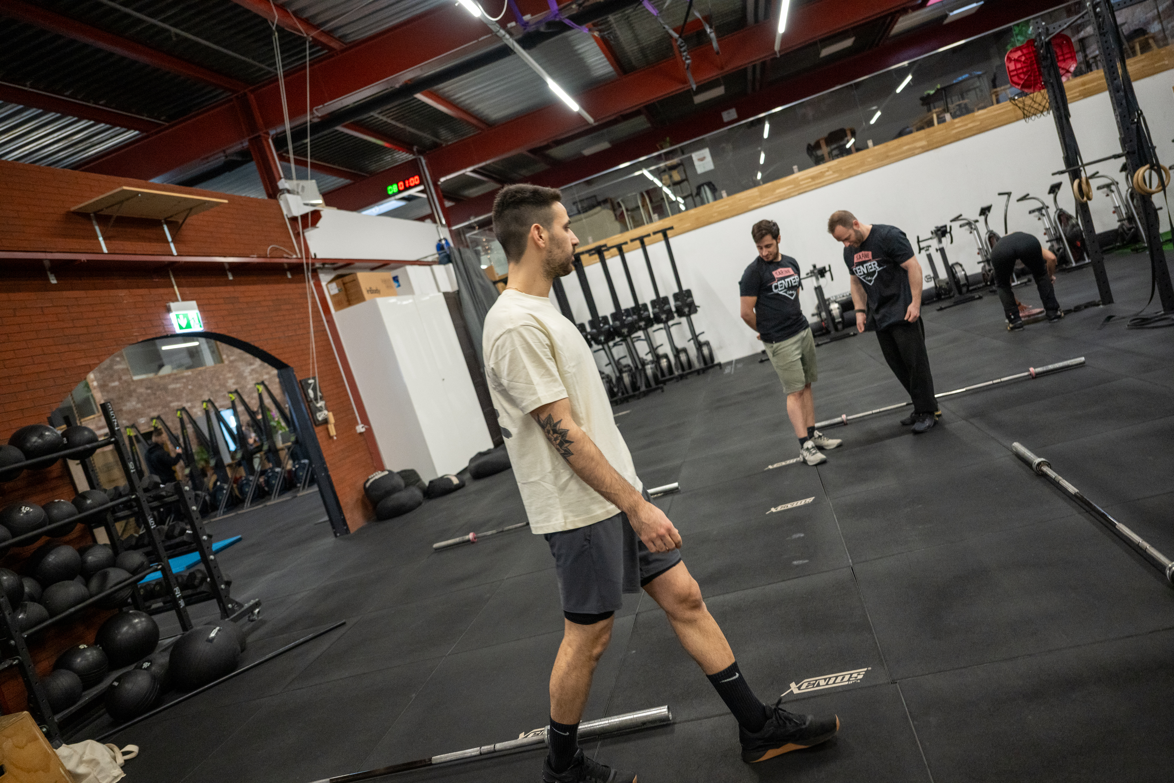 20250329 SC mediaday 224