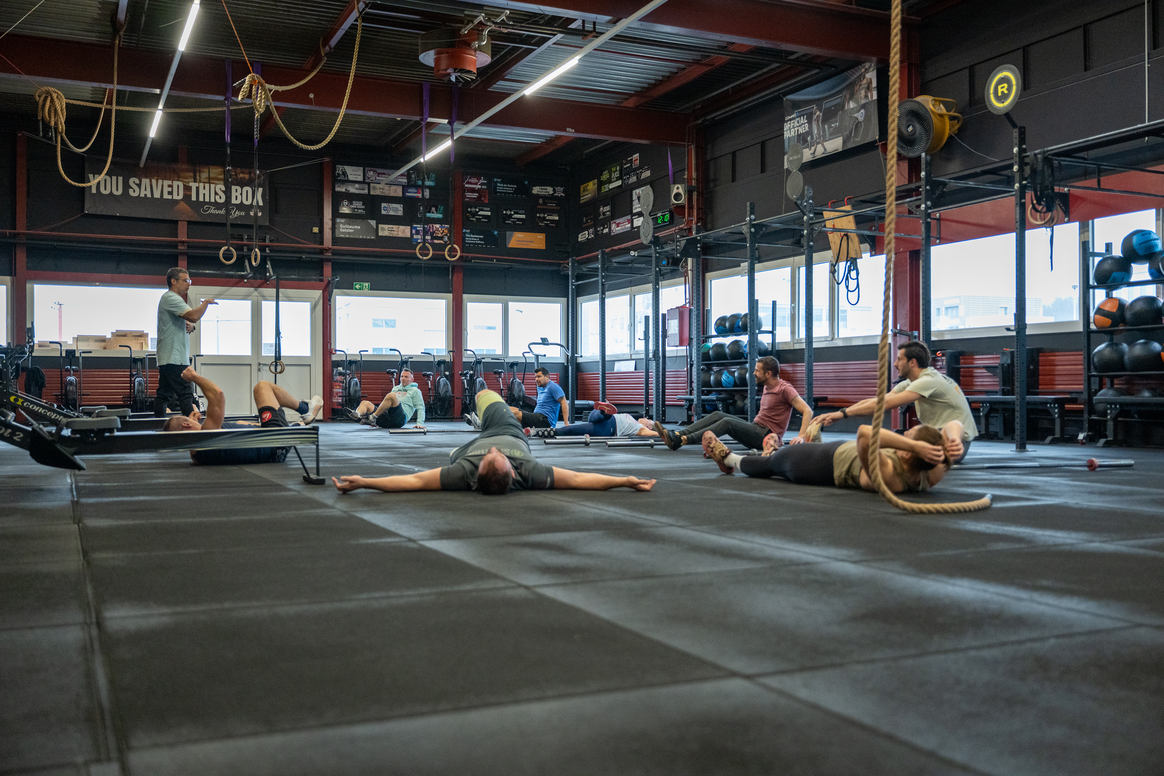 20250329 SC mediaday 225