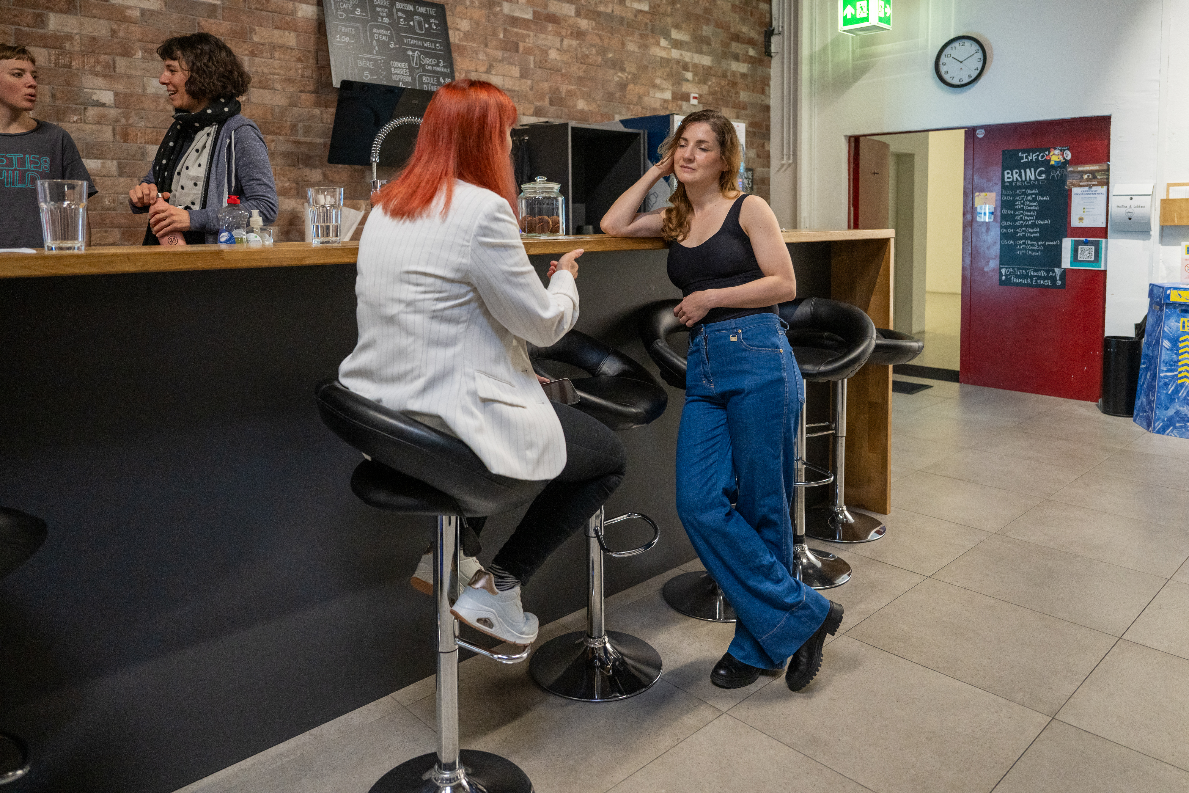 20250329 SC mediaday 227