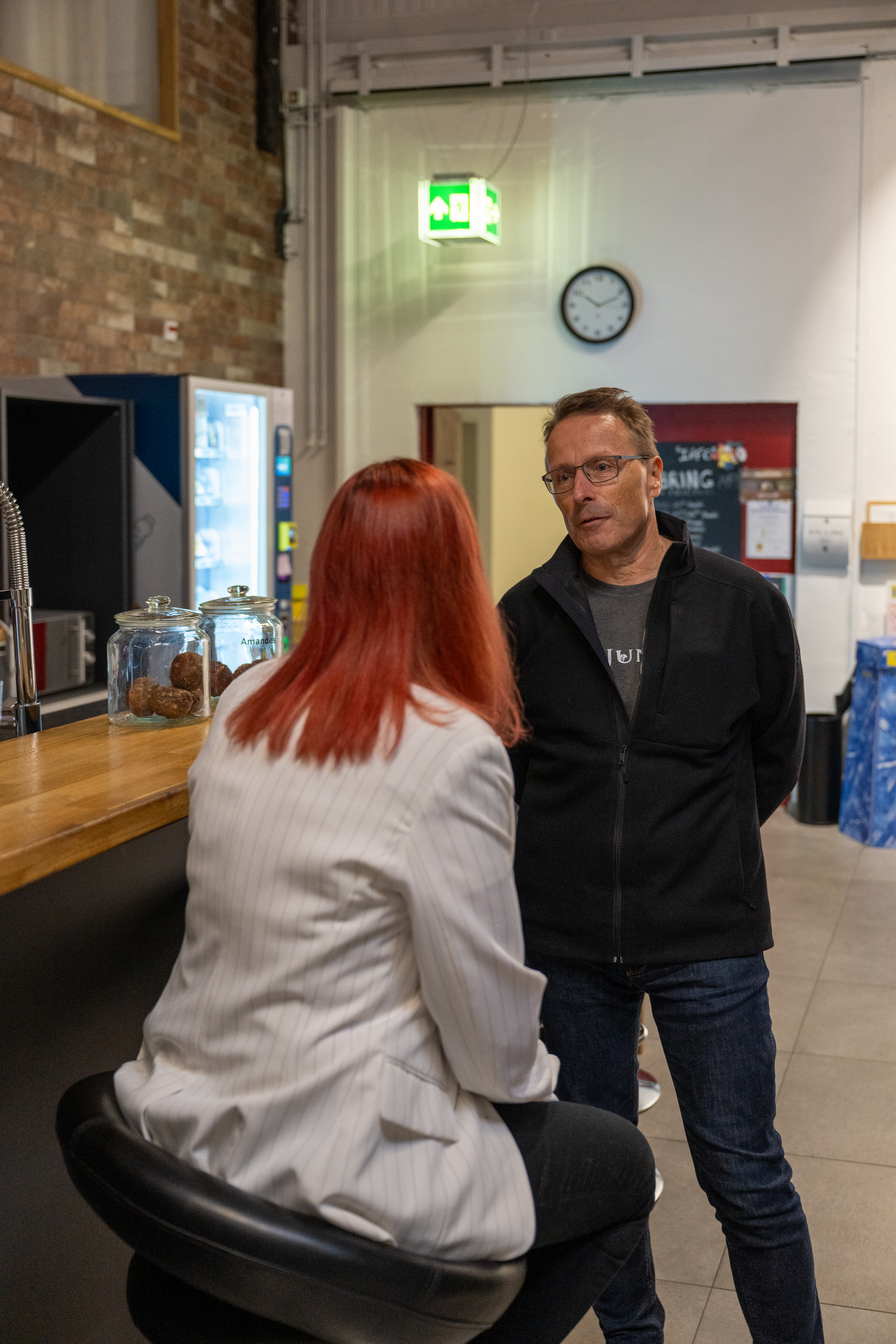 20250329 SC mediaday 233