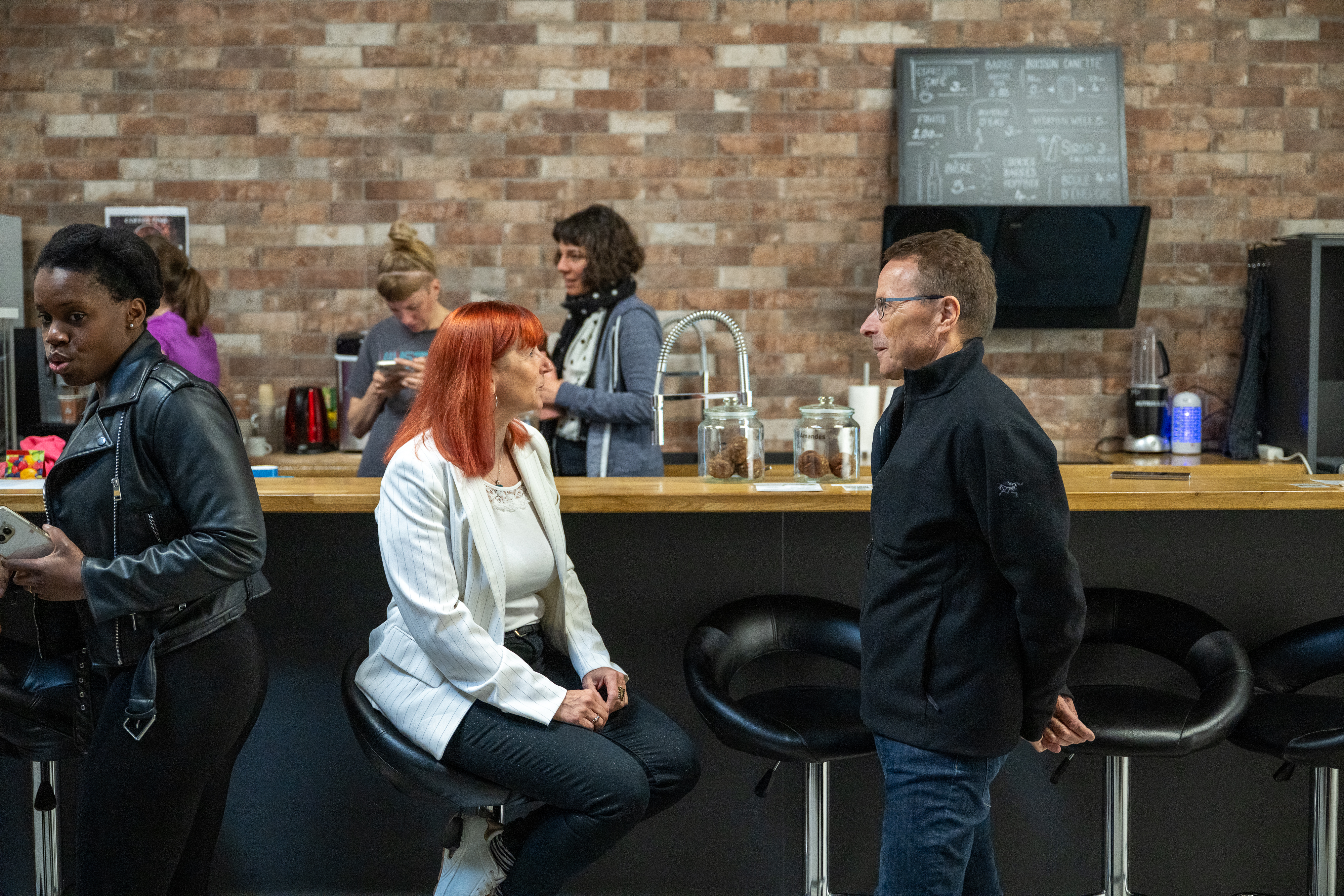 20250329 SC mediaday 236