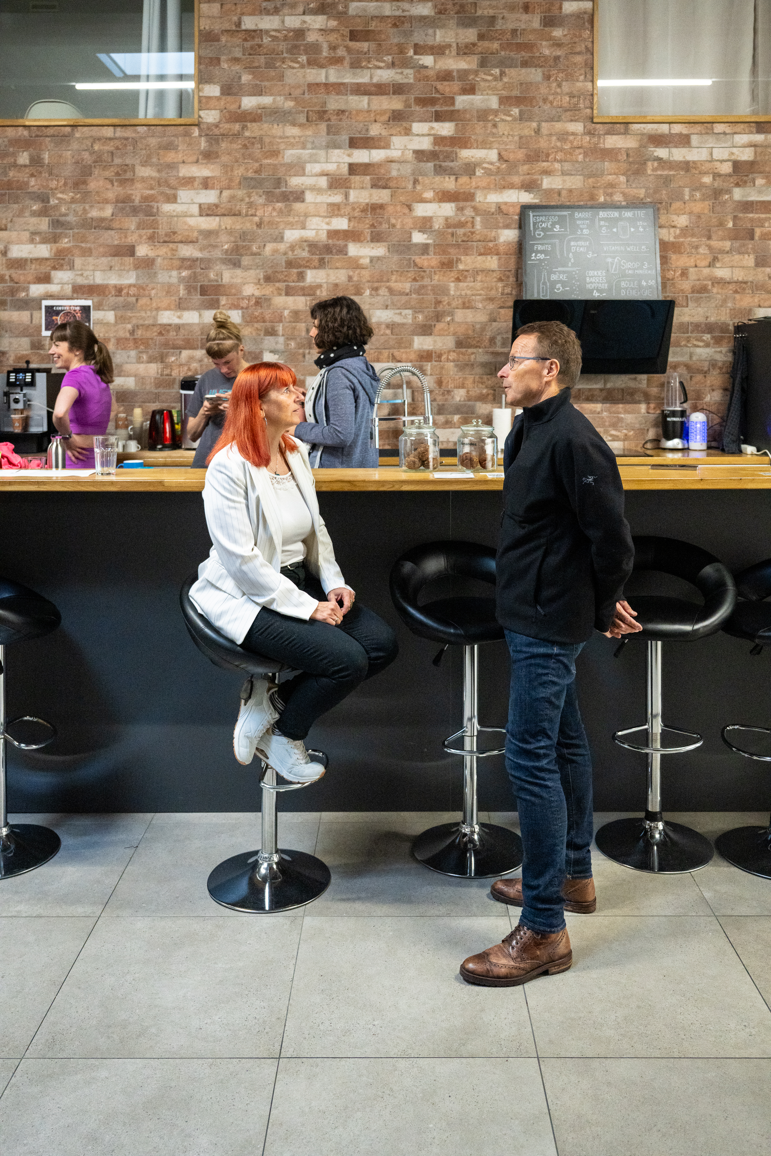 20250329 SC mediaday 238