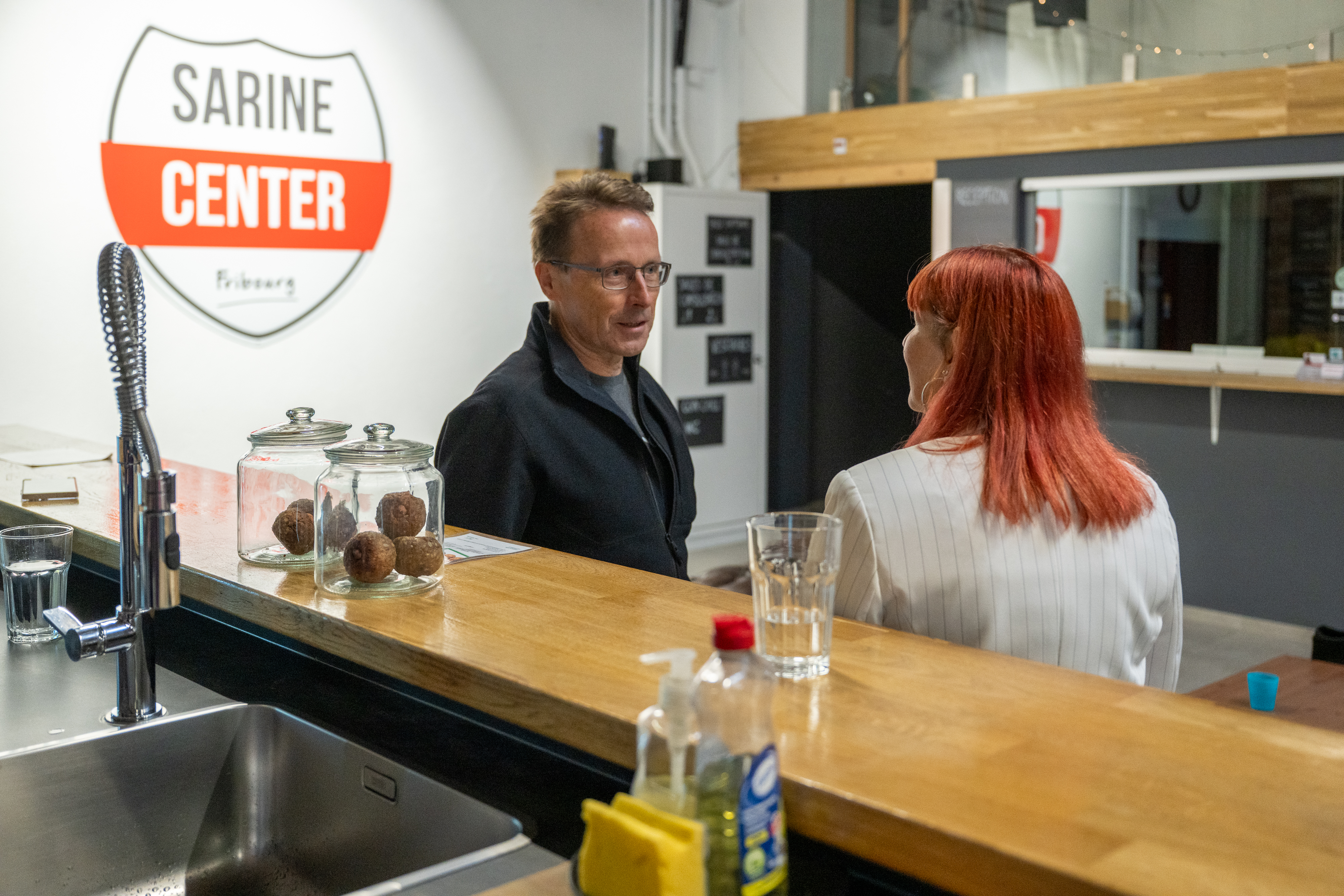 20250329 SC mediaday 241