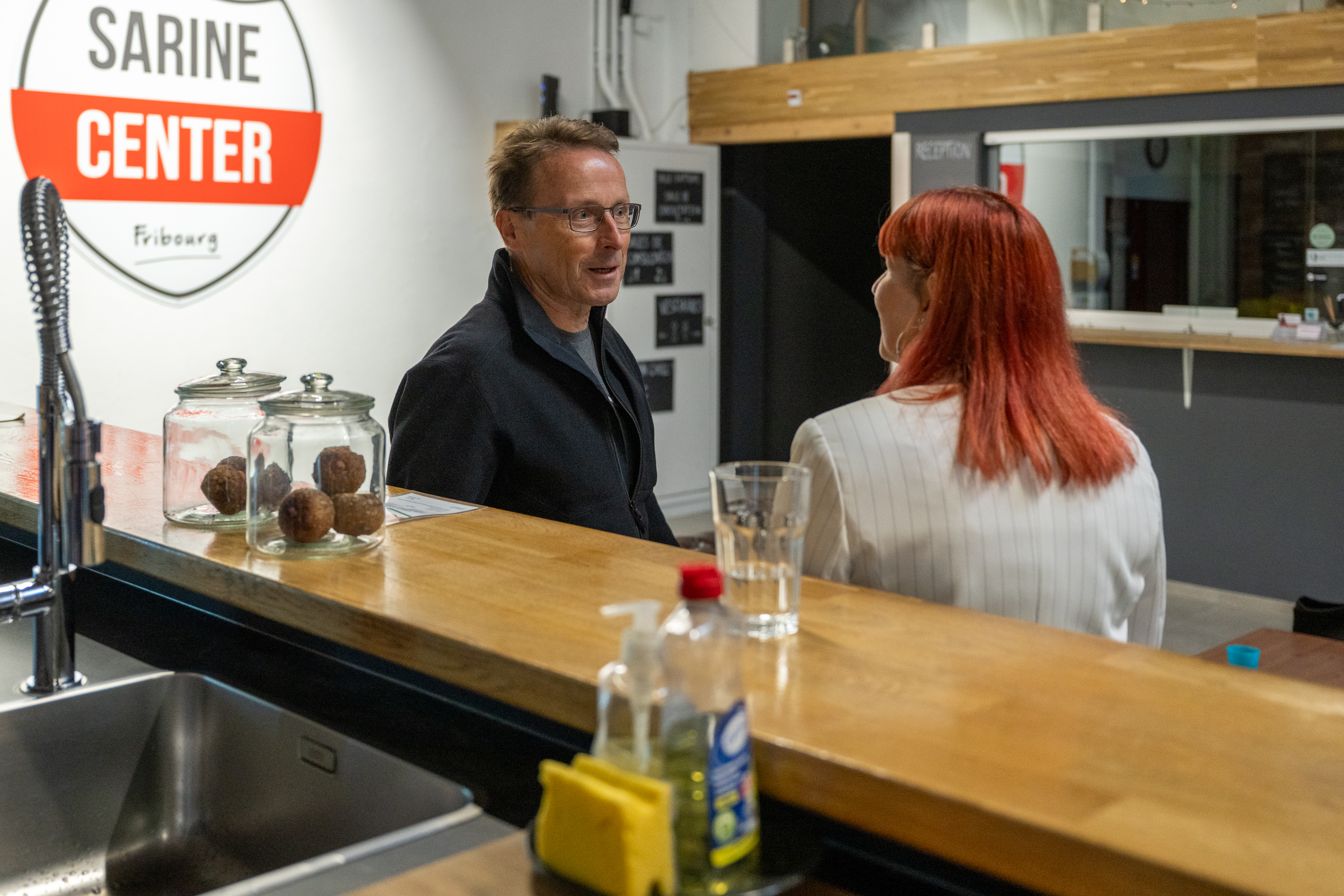 20250329 SC mediaday 242