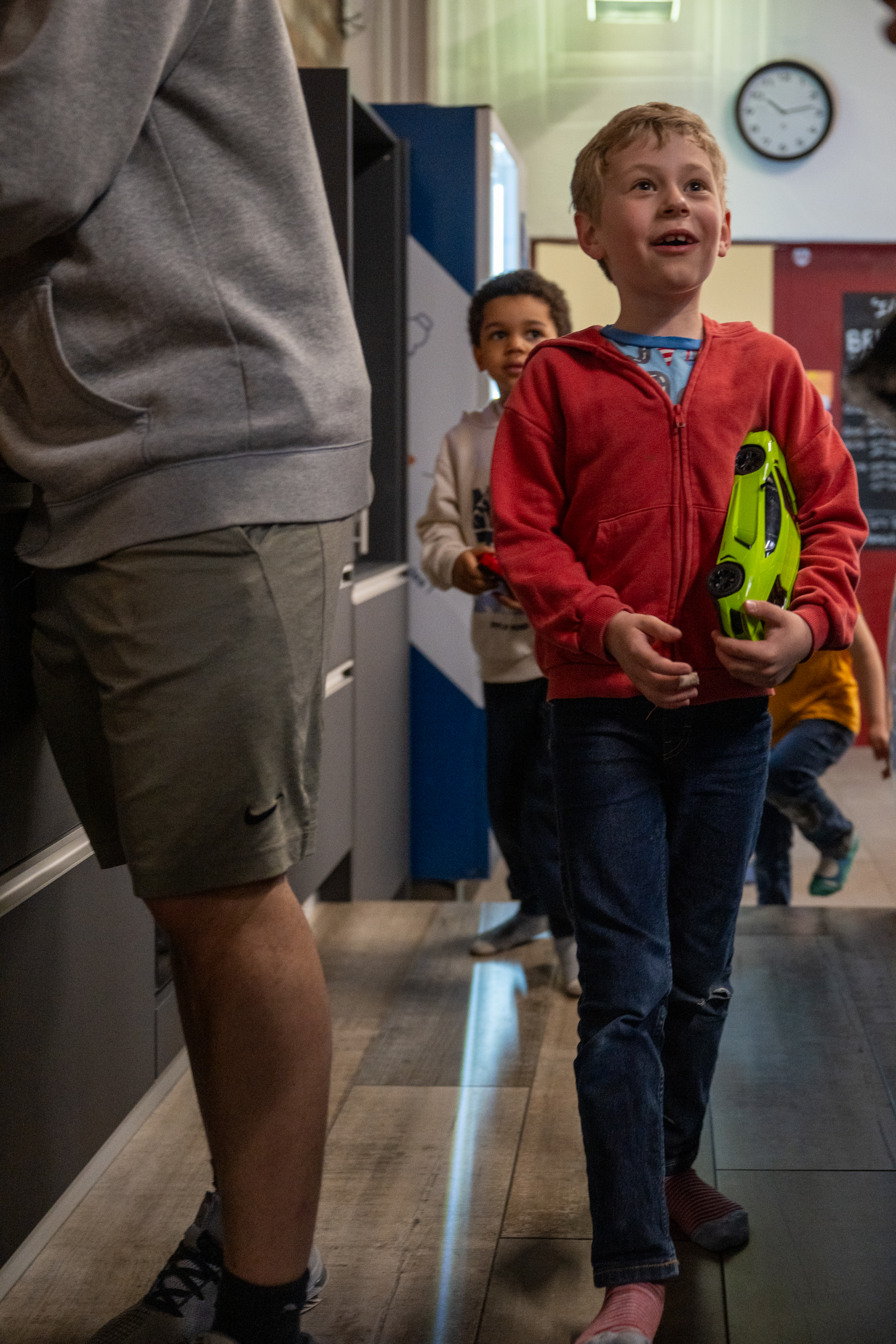 20250329 SC mediaday 245