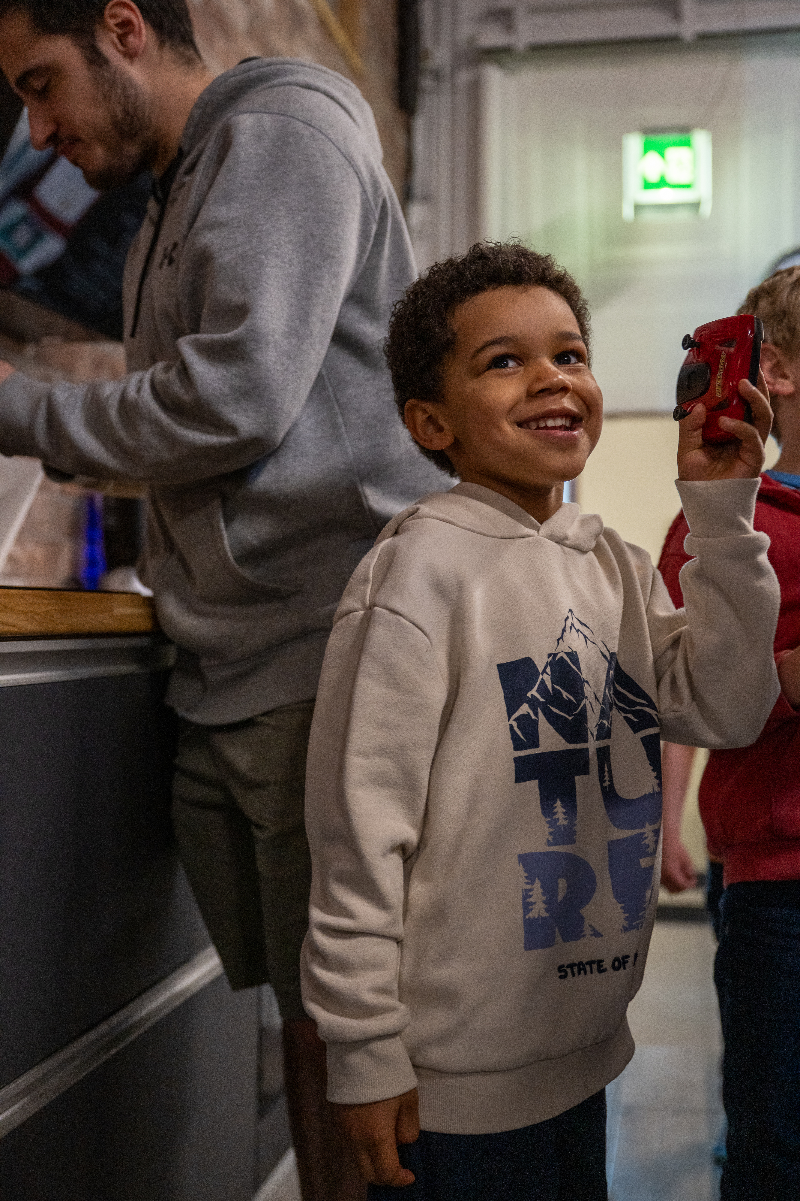 20250329 SC mediaday 246