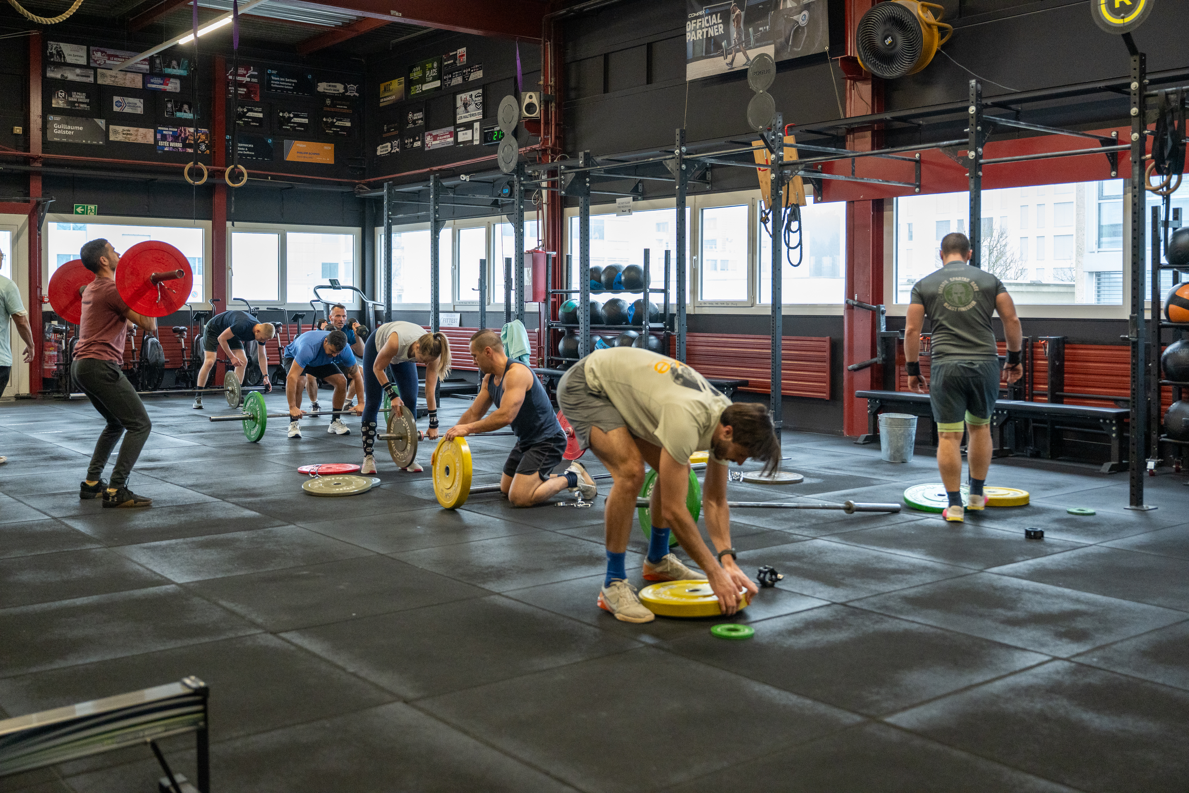 20250329 SC mediaday 252