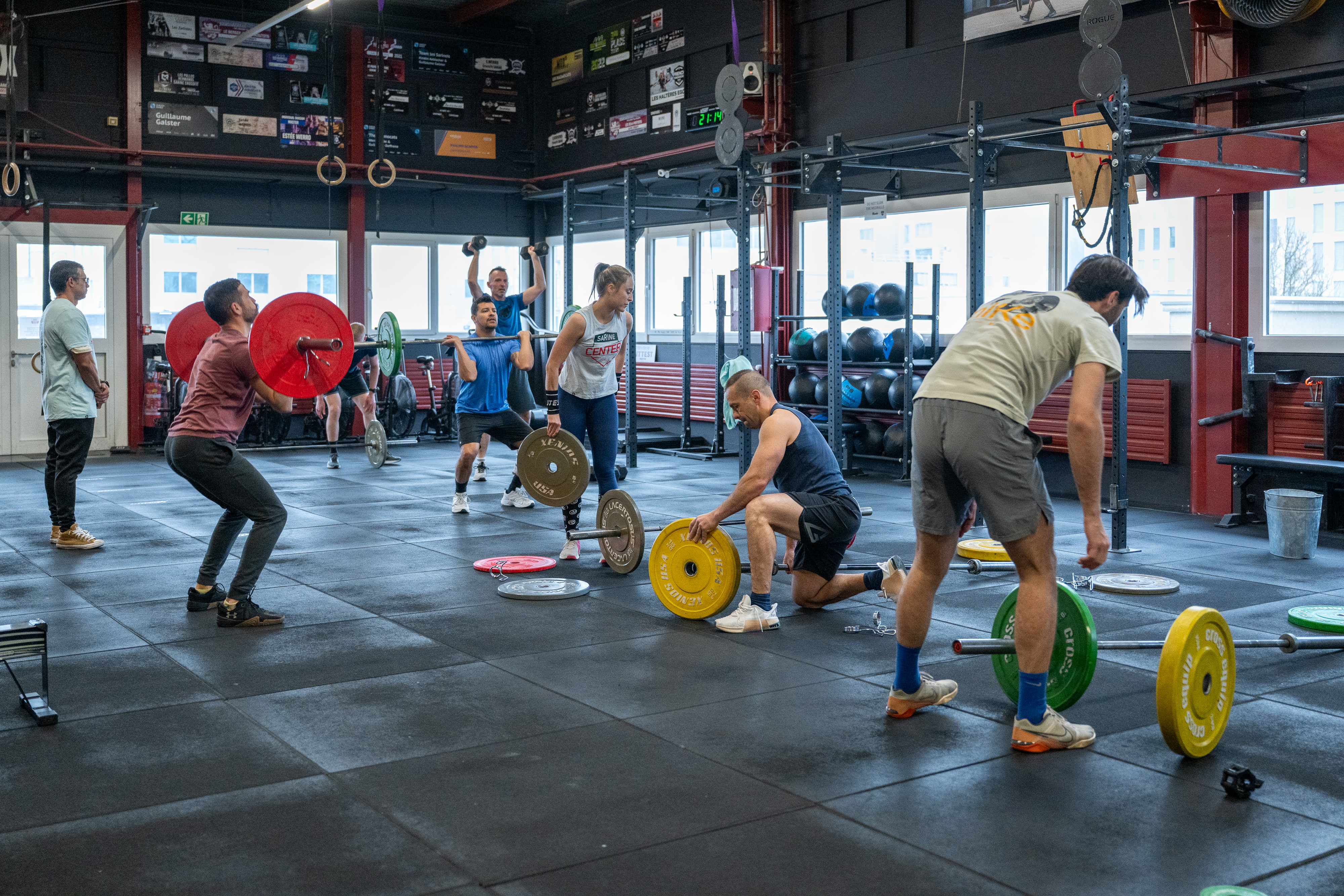 20250329 SC mediaday 253